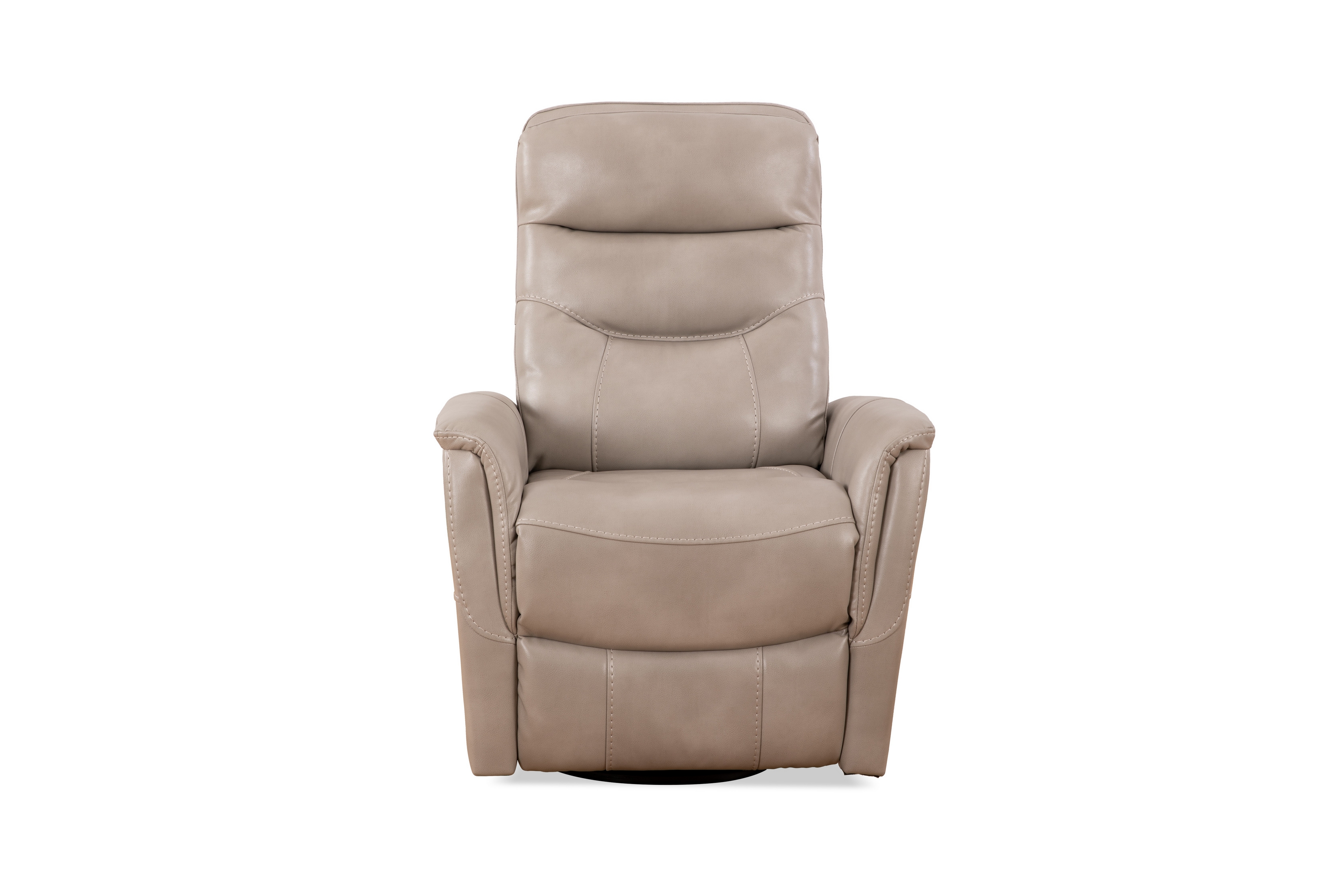 IF-6301-M Recliner