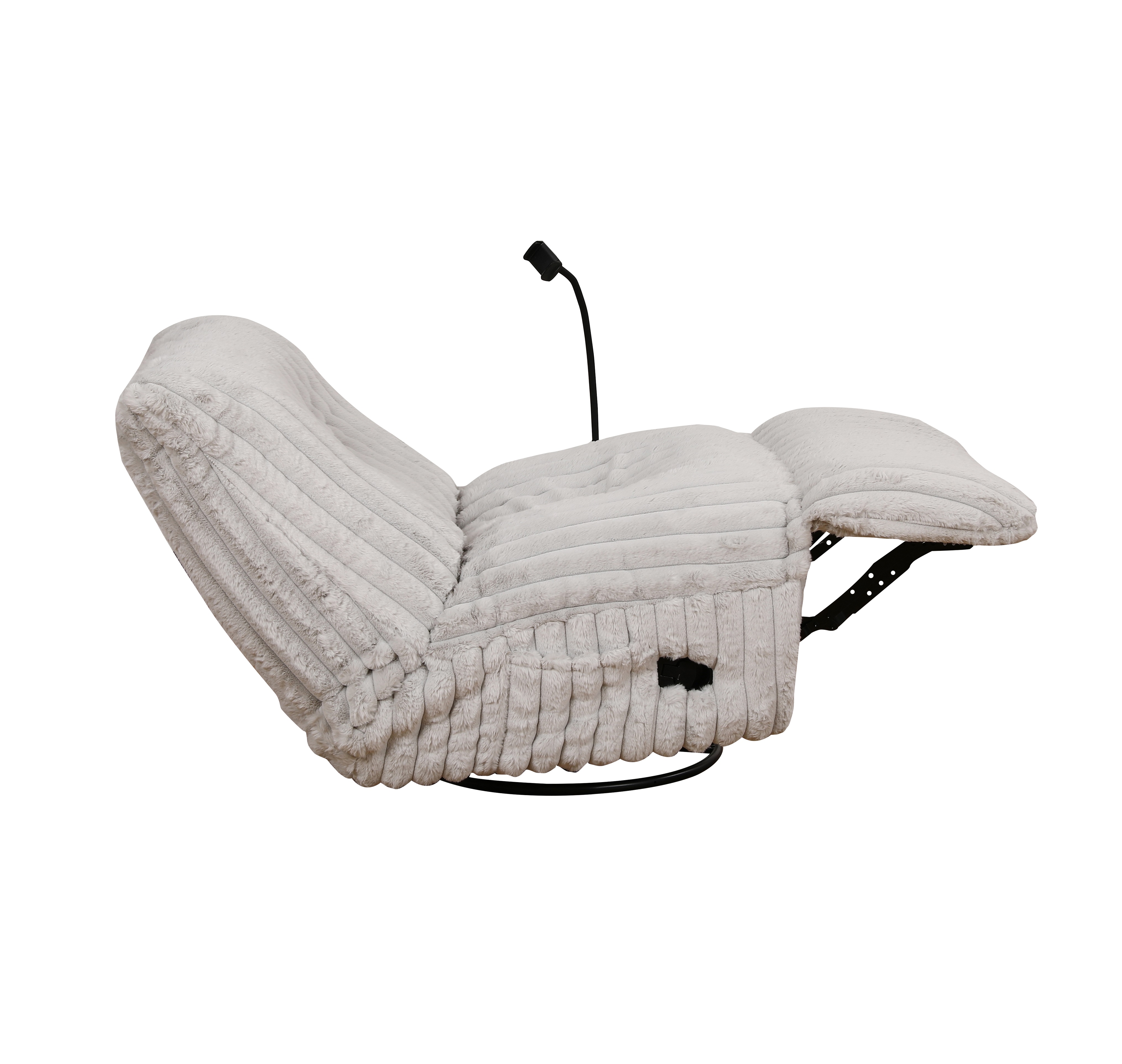 IF-6305-M Recliner