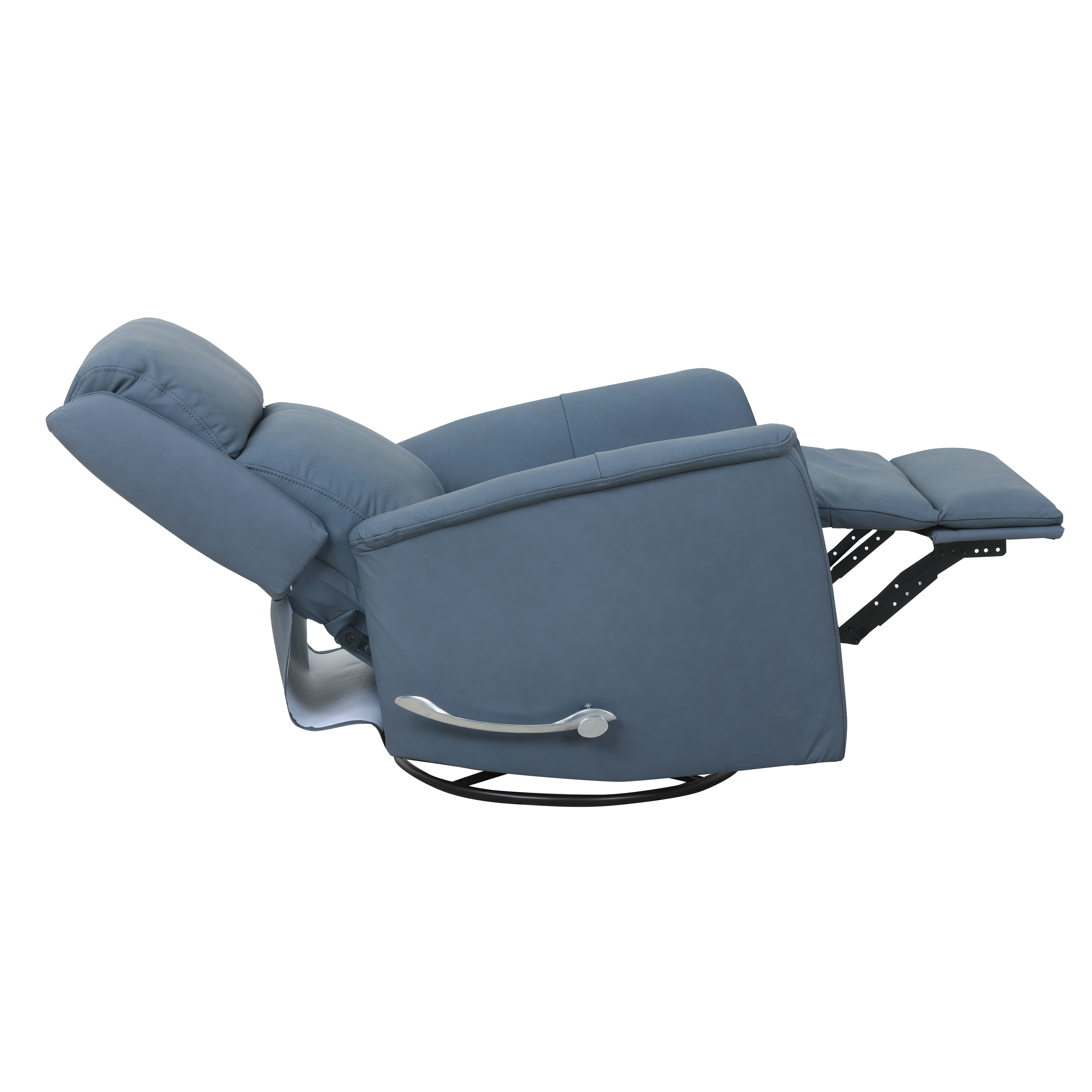 IF-6383-M Recliner