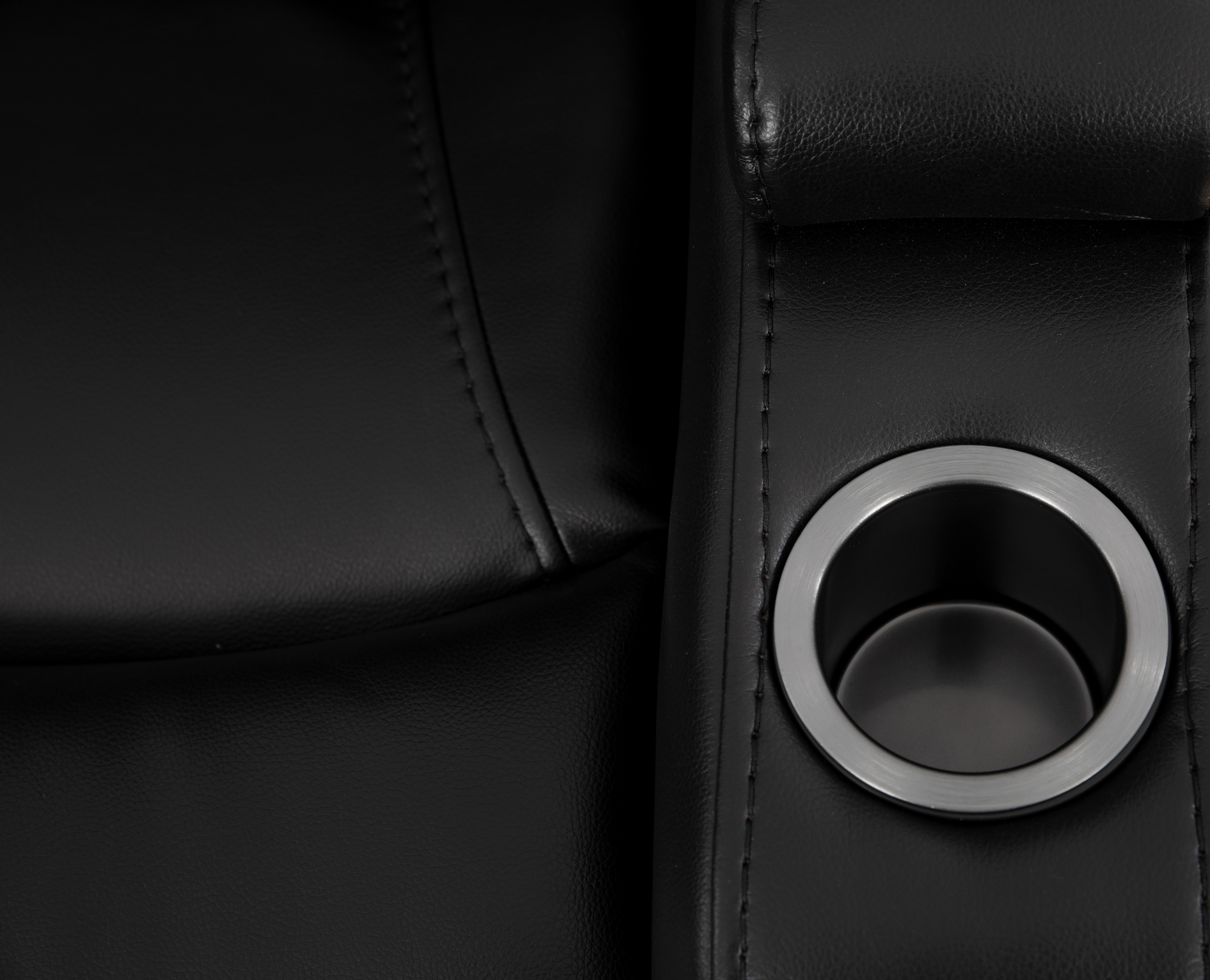 IF-6310-M Recliner