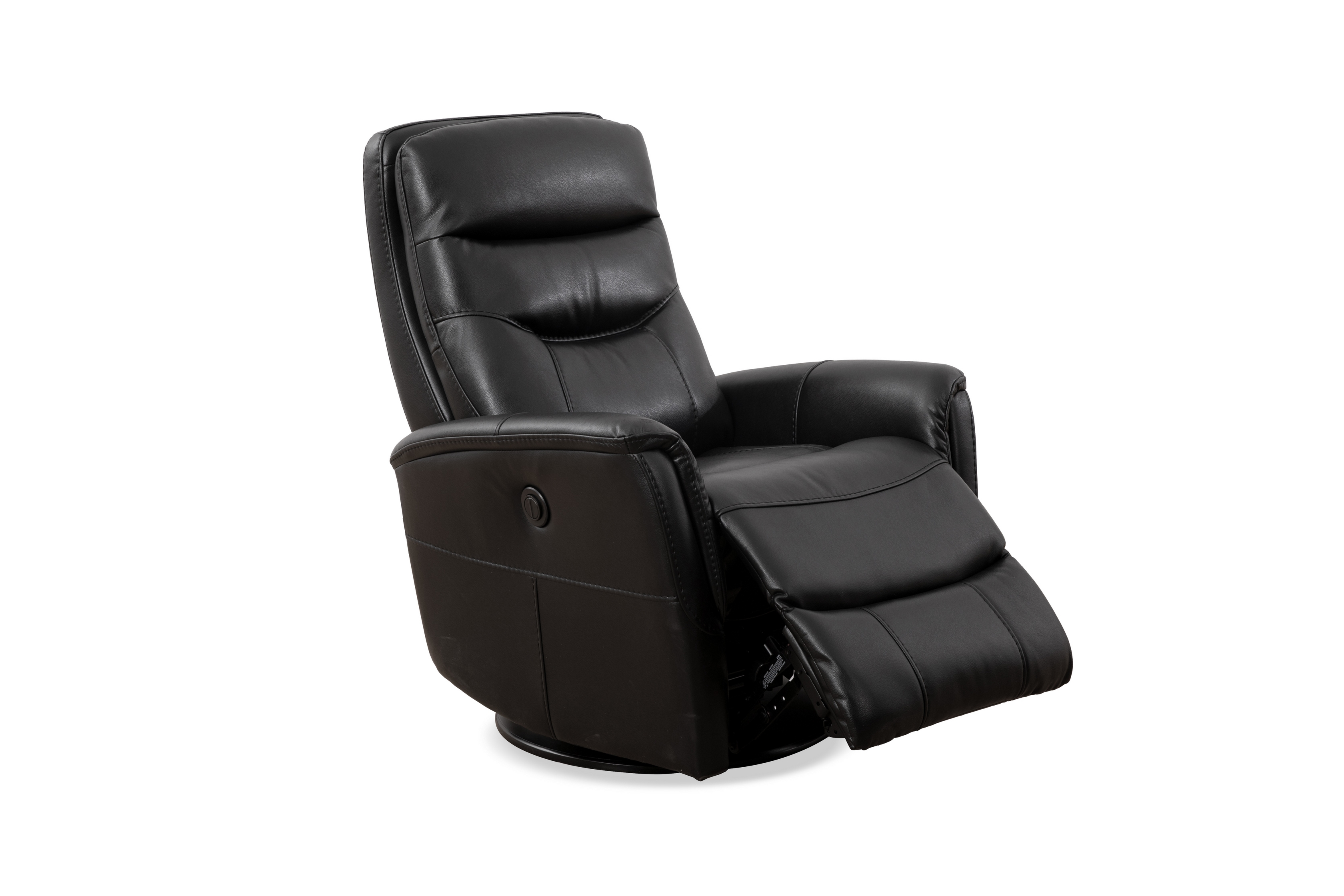 IF-6300-M Recliner