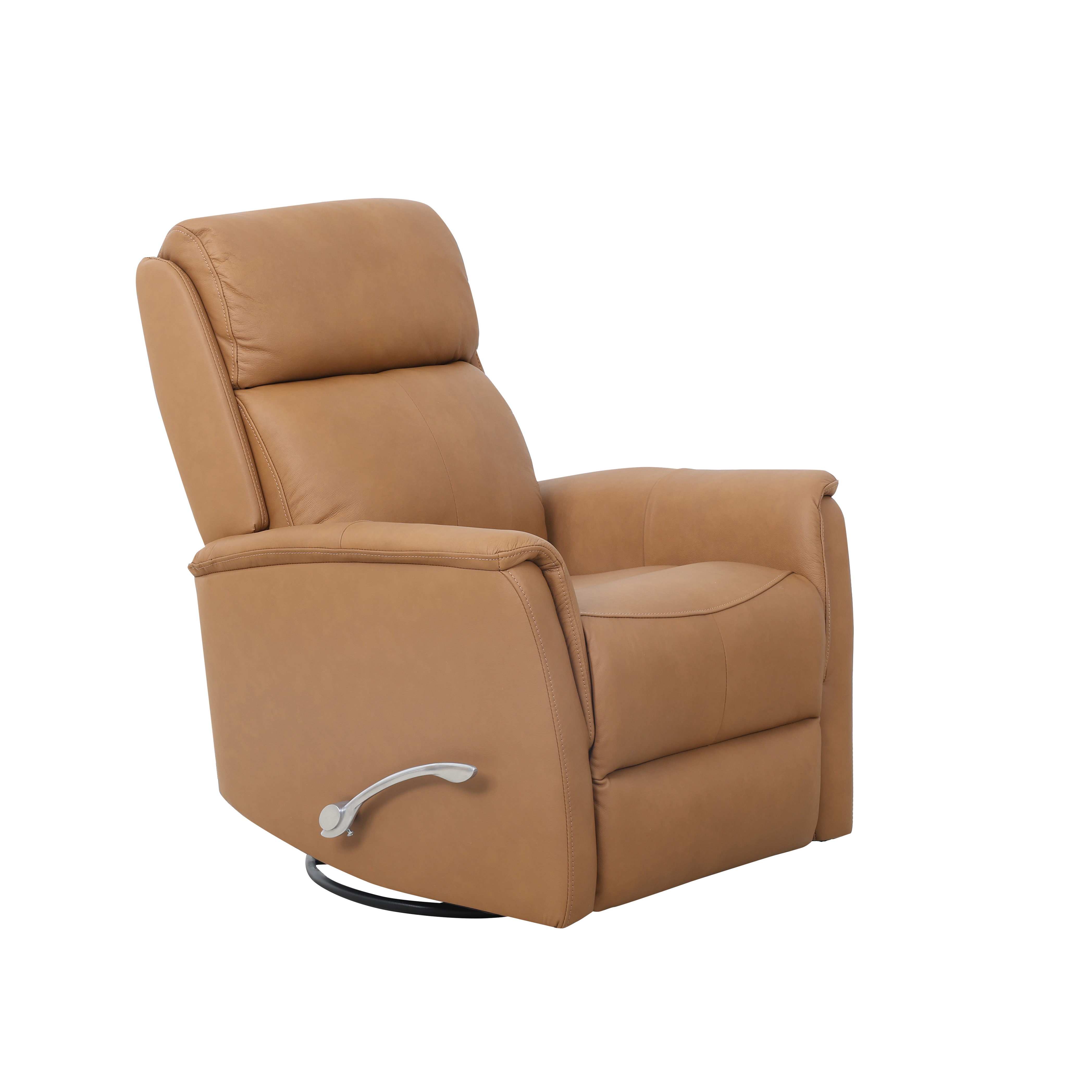IF-6380-M Recliner