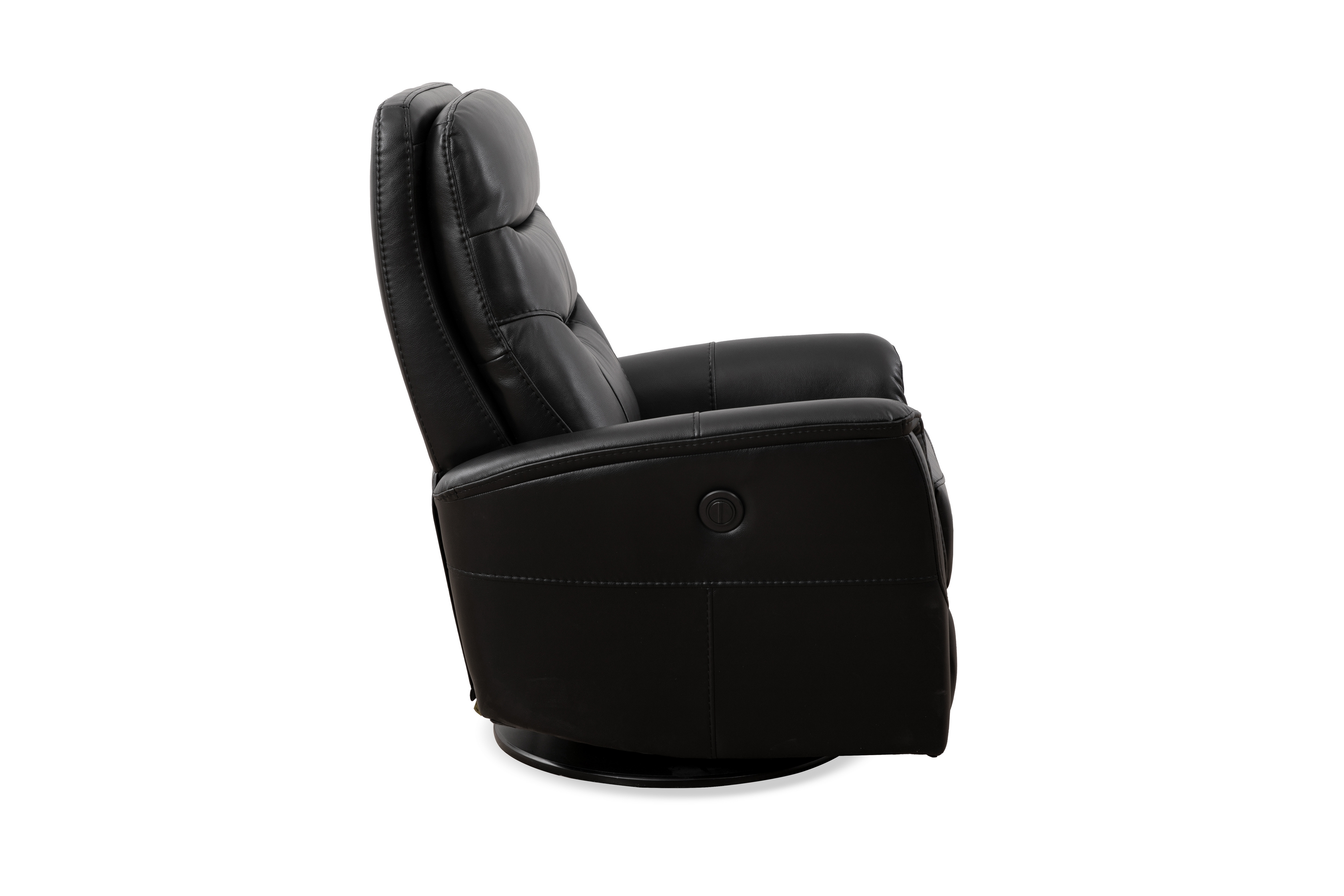 IF-6300-M Recliner