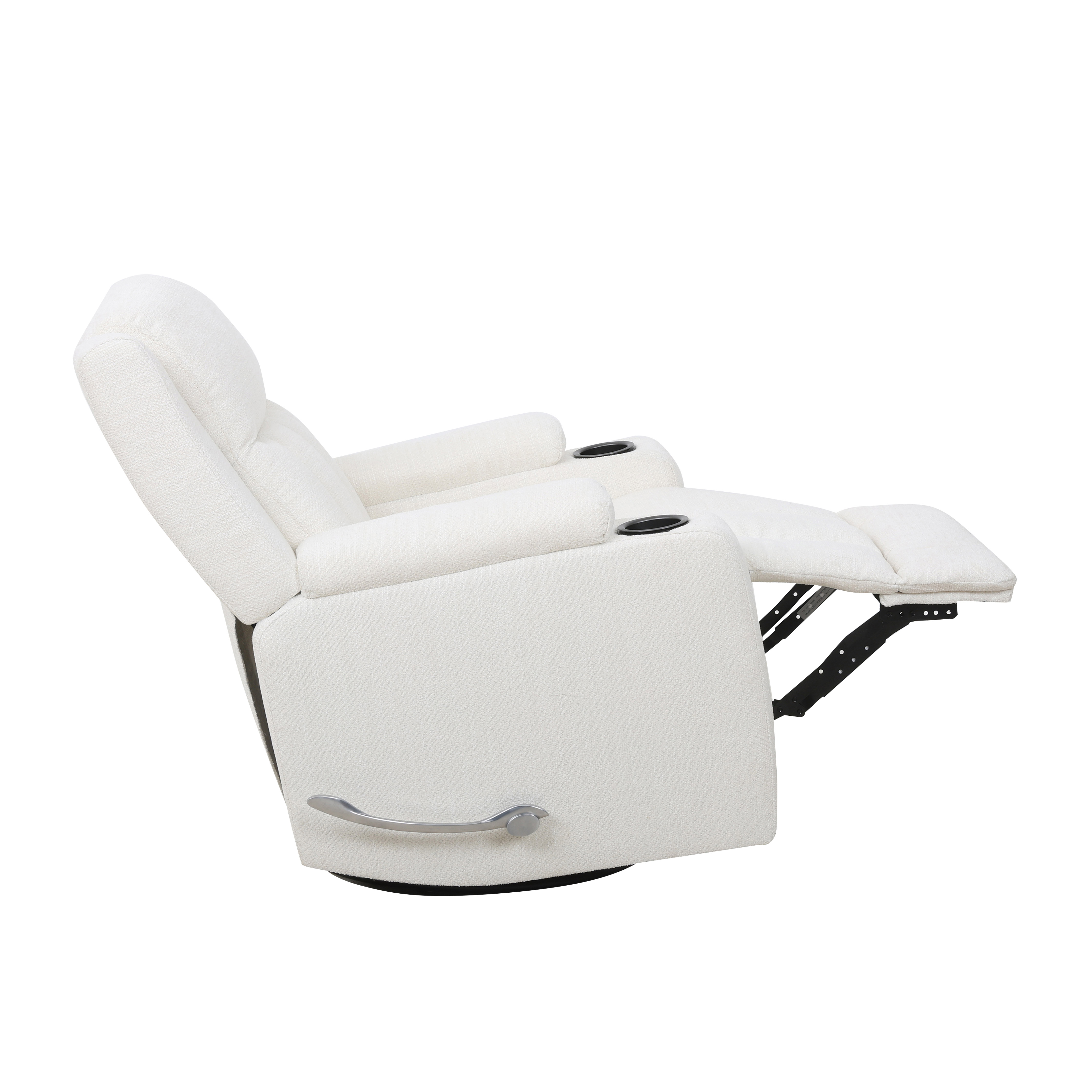 IF-6316-M Recliner