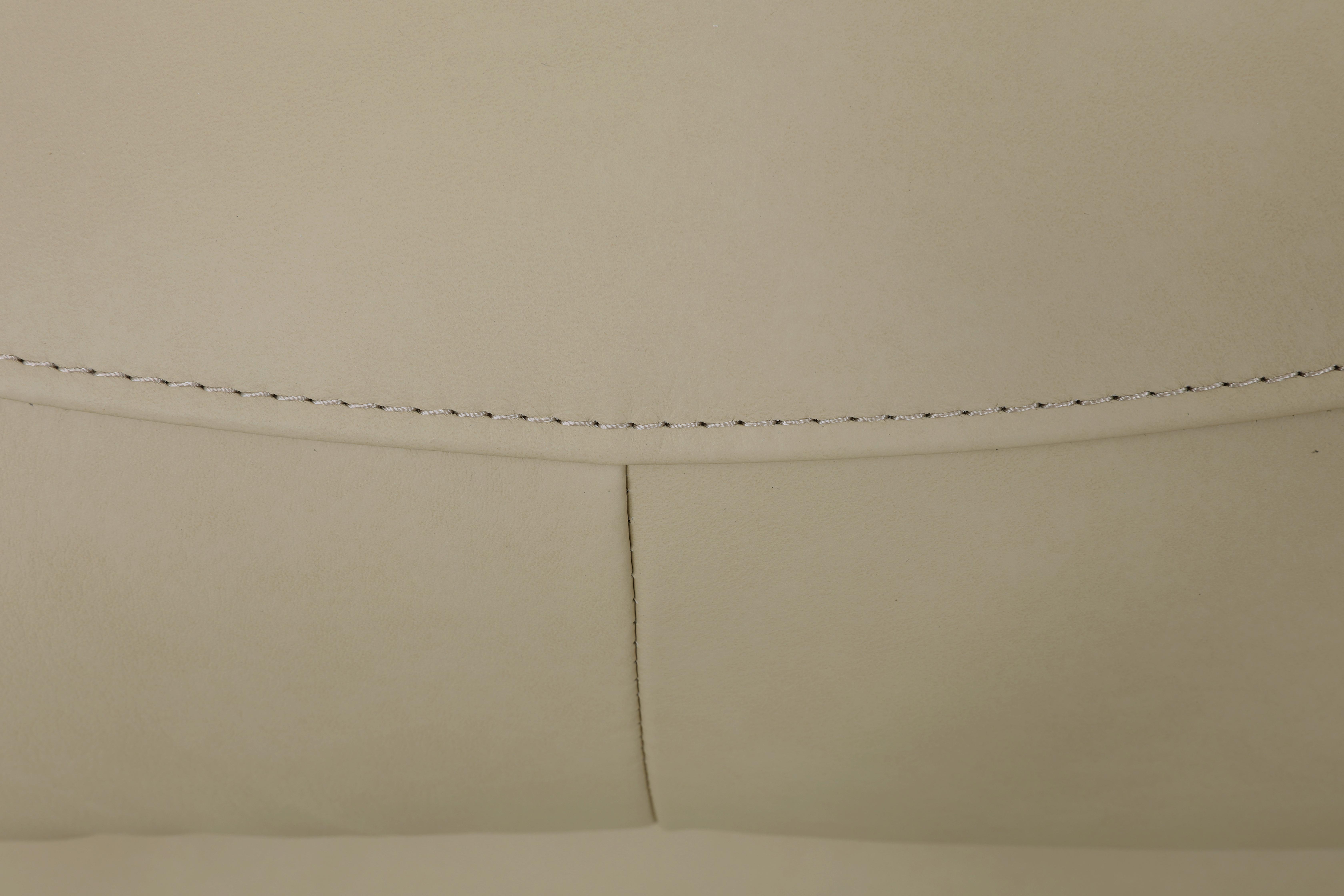 IF-6384-M Recliner