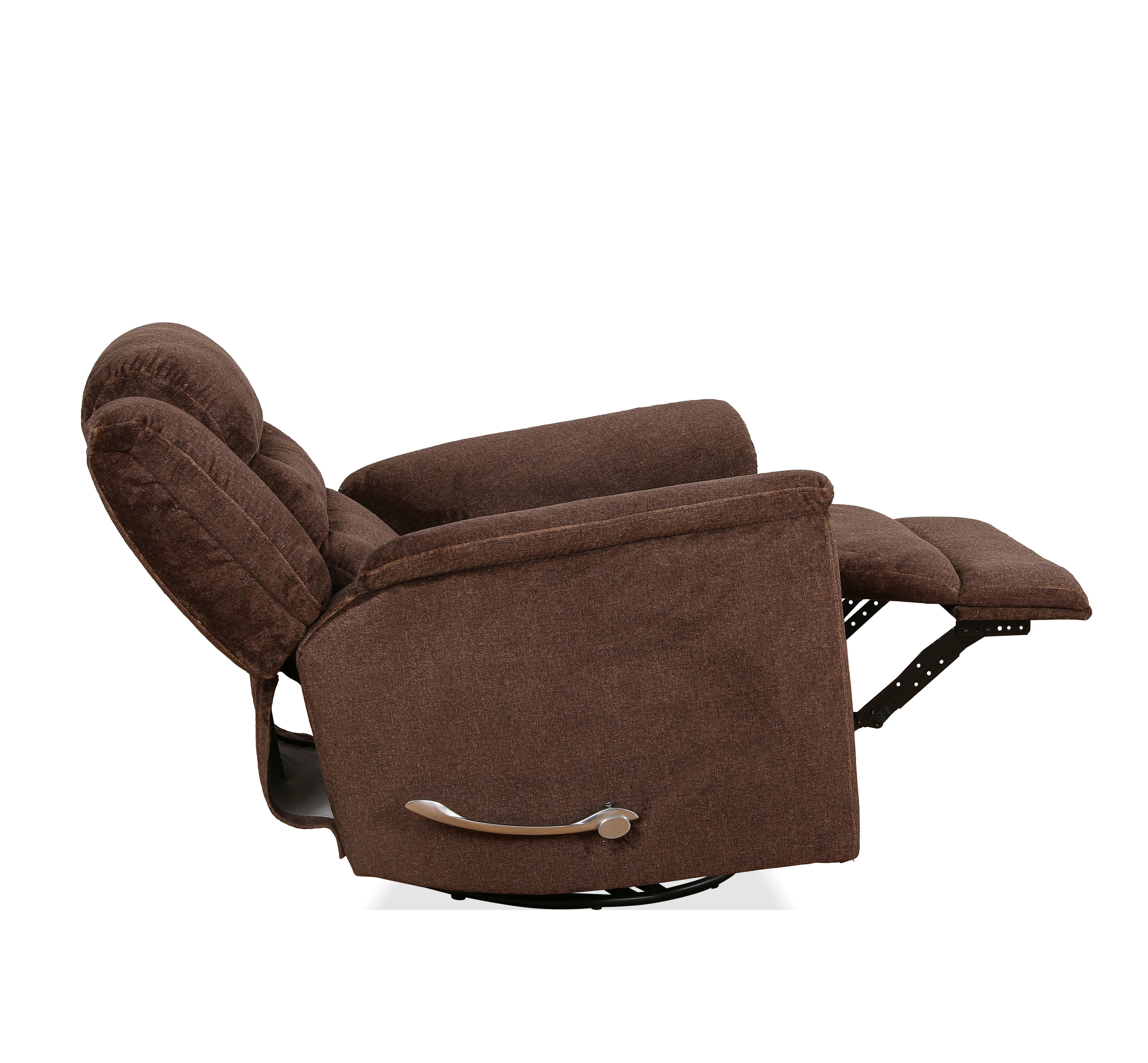 IF-6346-M Recliner