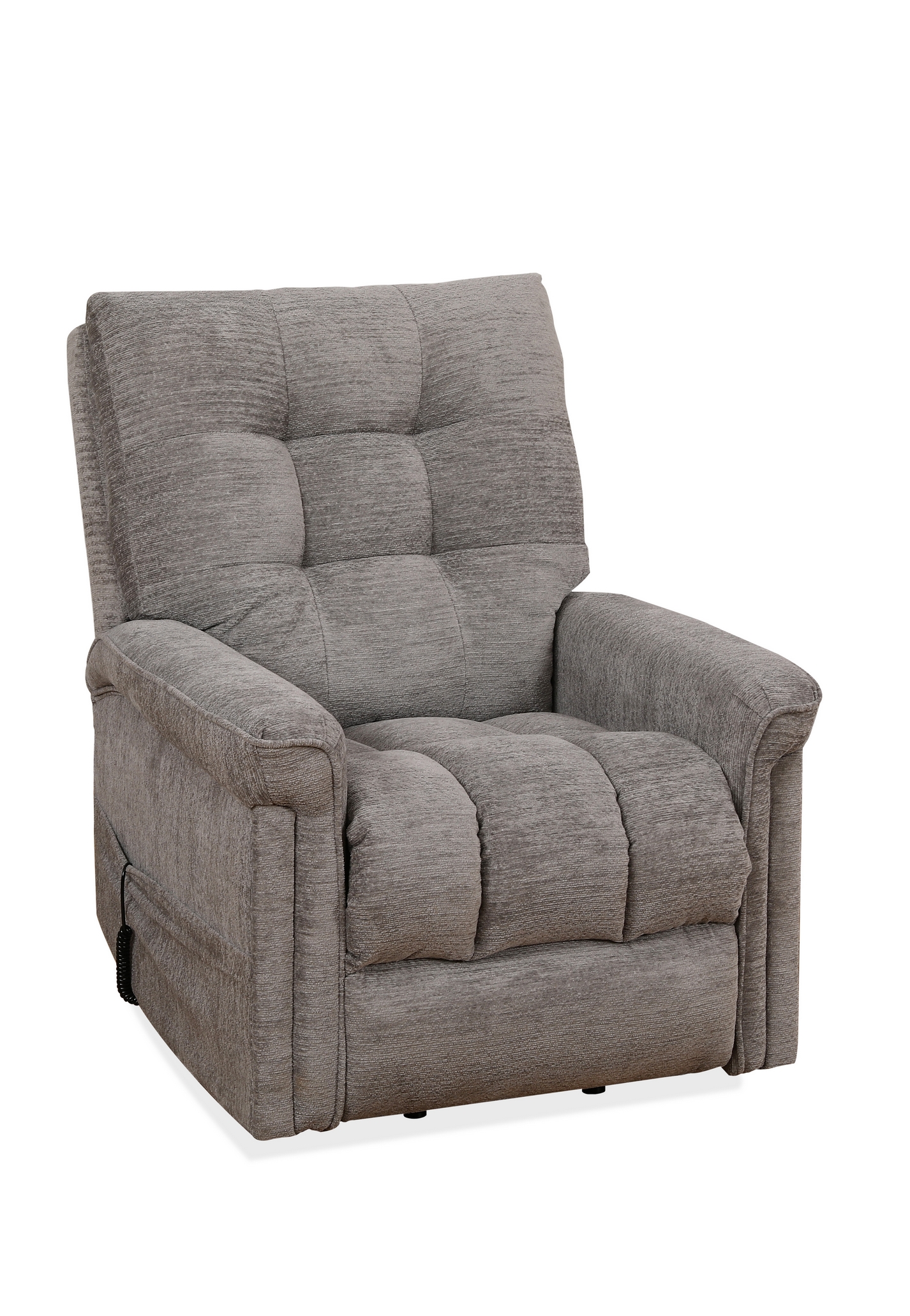 IF-6368-M Lift Chair