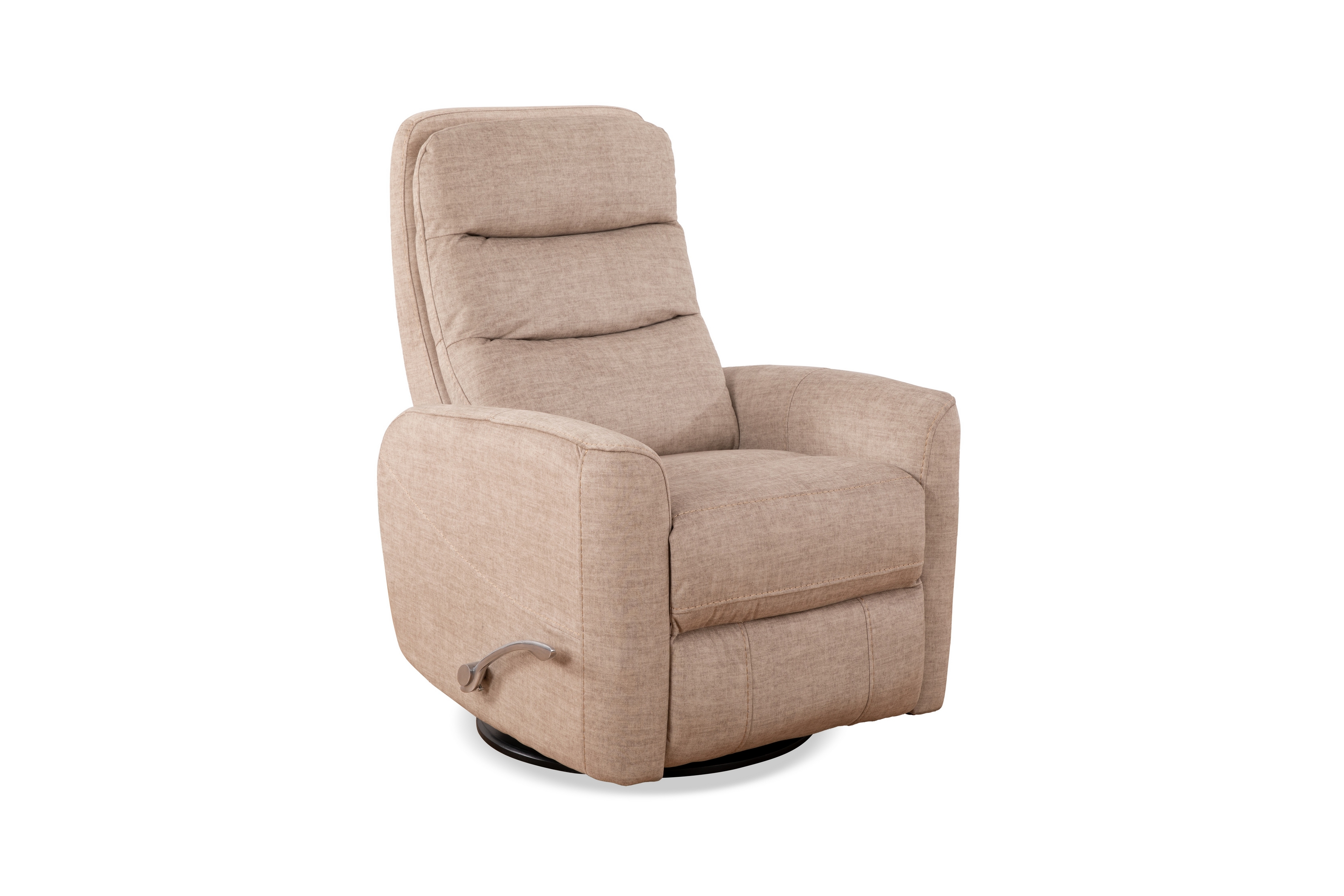 IF-6321-M Recliner