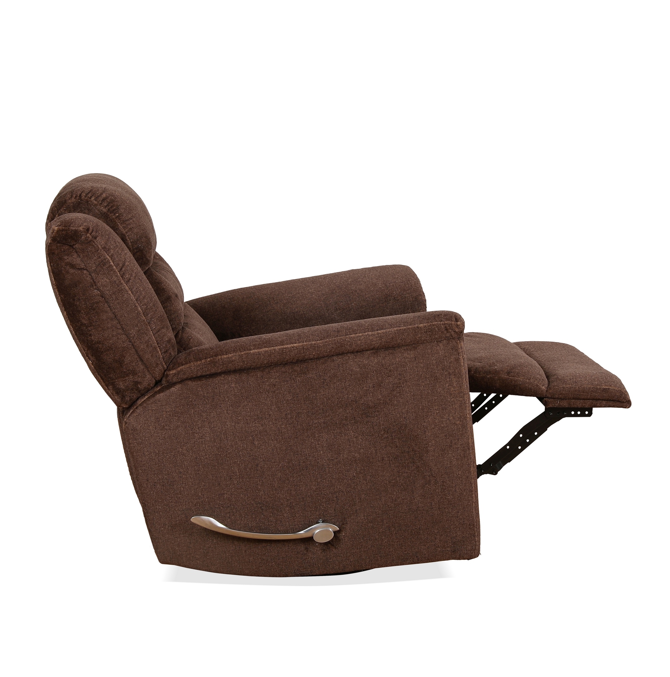 IF-6346-M Recliner