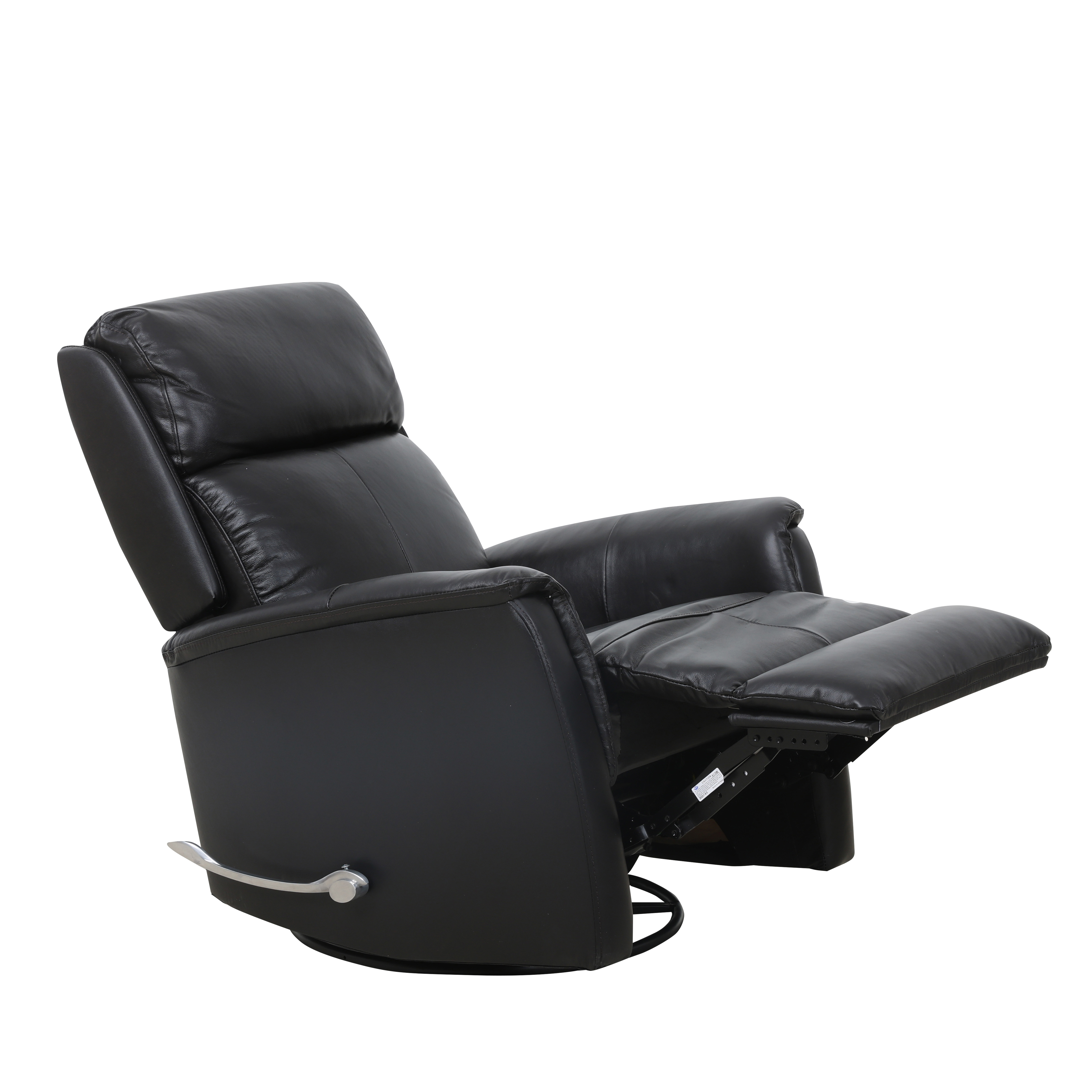 IF-6382-M Recliner