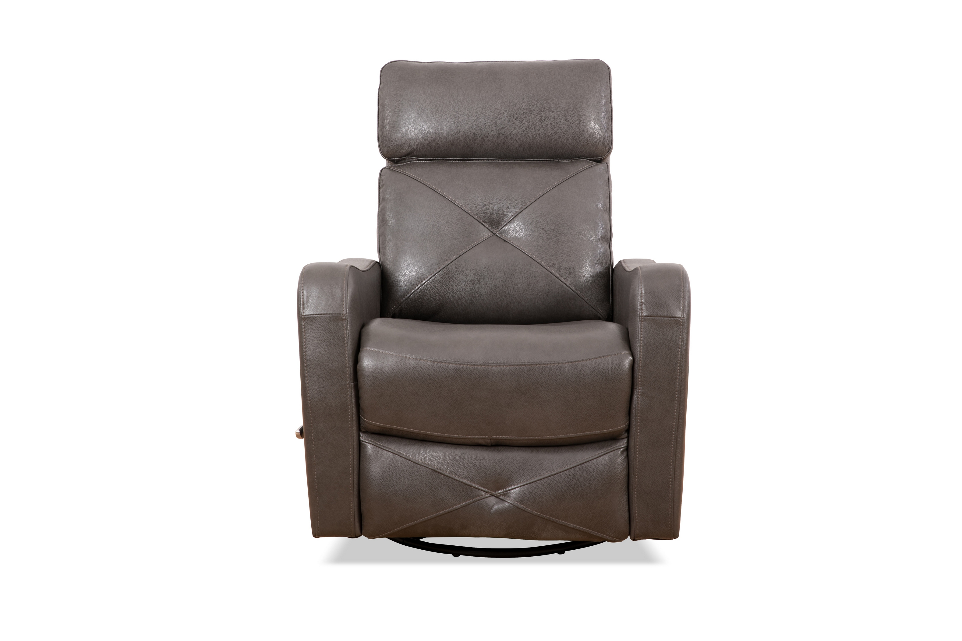 IF-6330-M Recliner