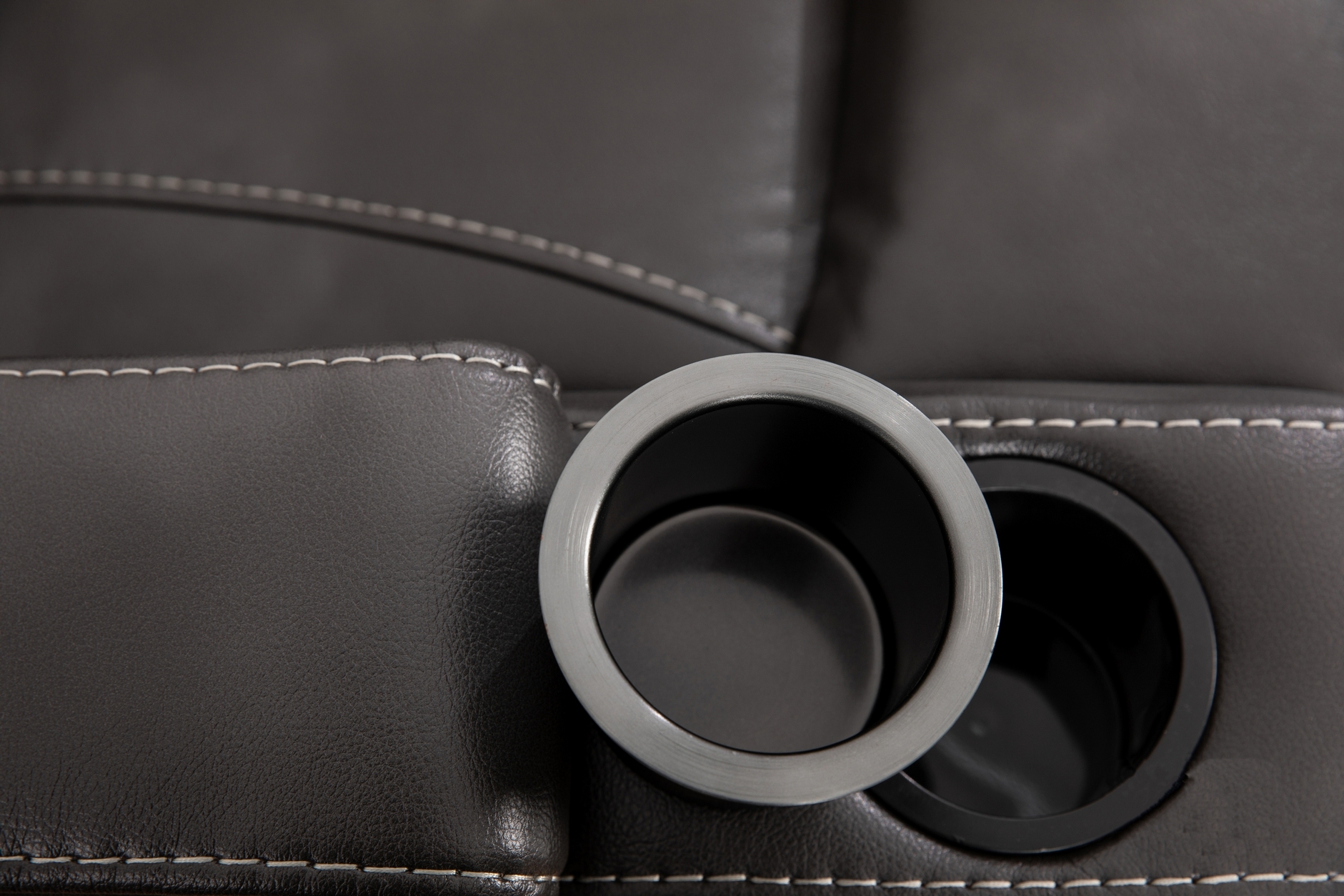 IF-6312-M Recliner