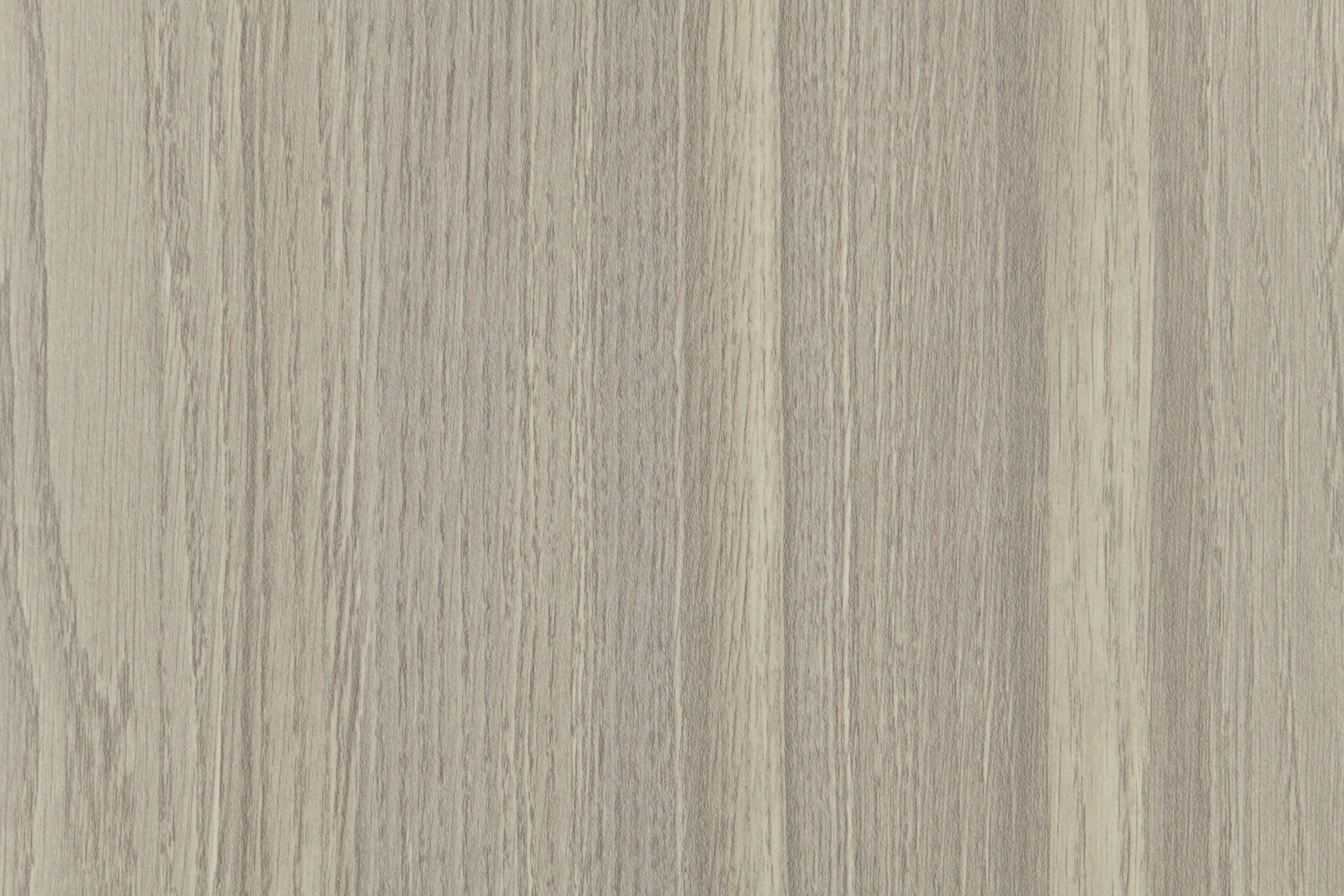 Emma (Natural-White) Night Stand