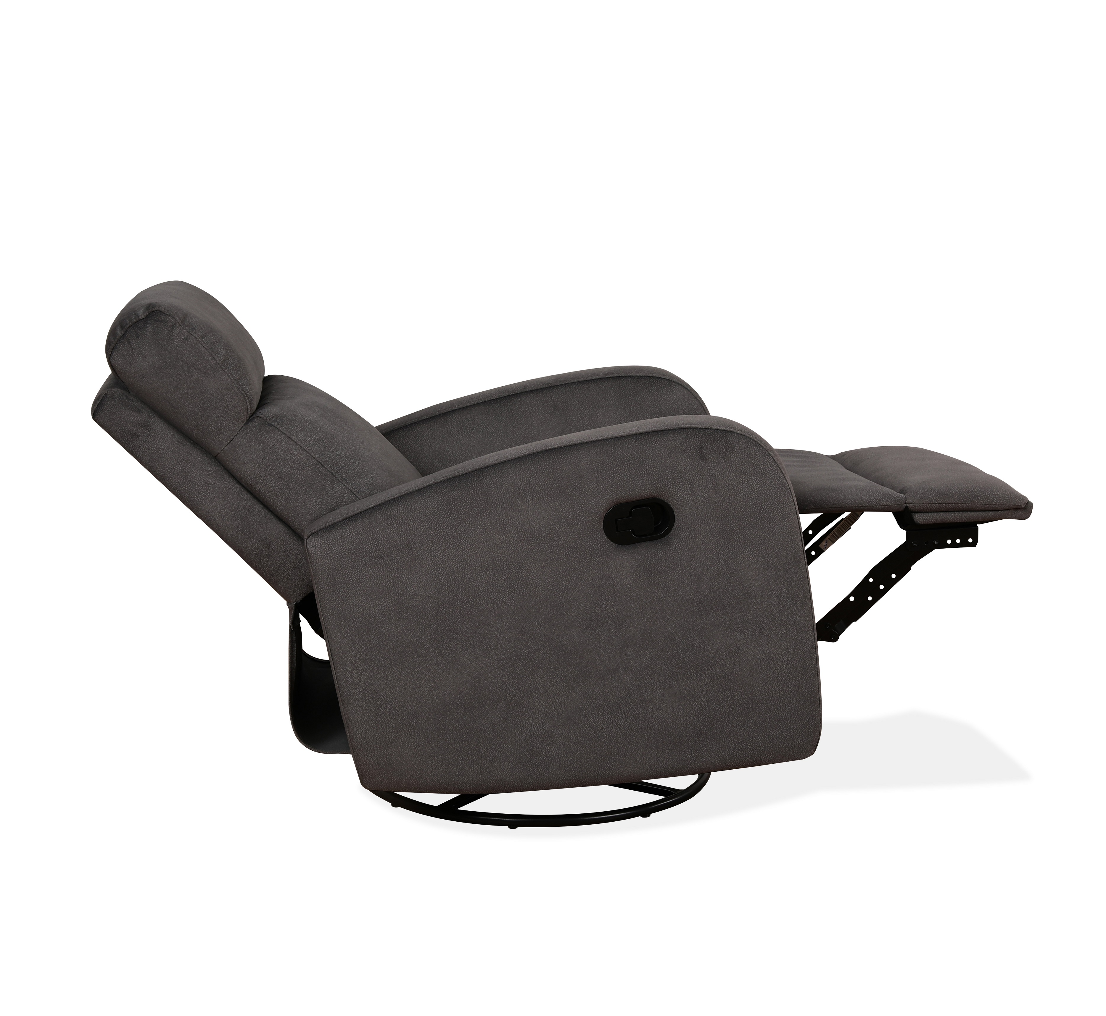 IF-6336-M Recliner