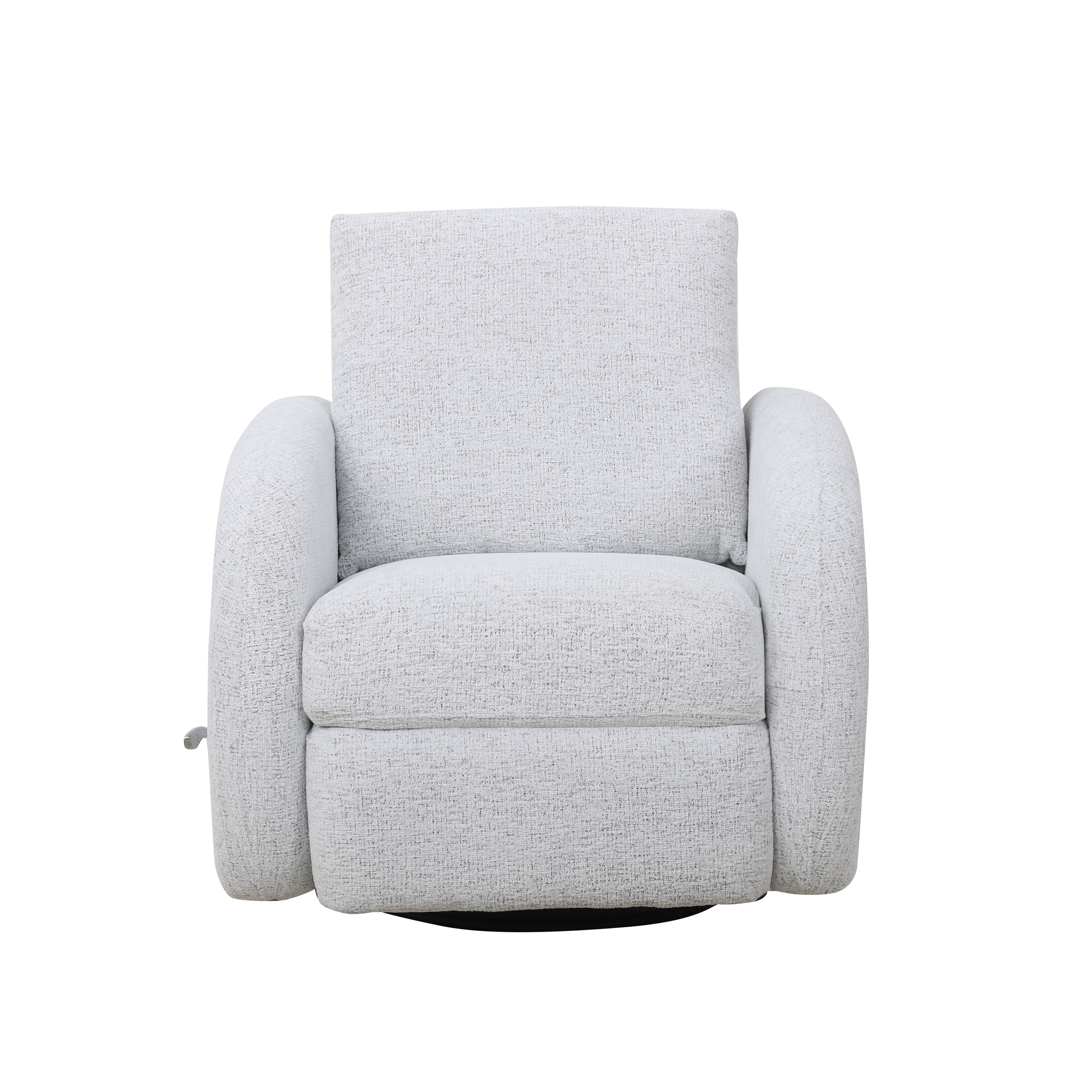 IF-6355-M Recliner