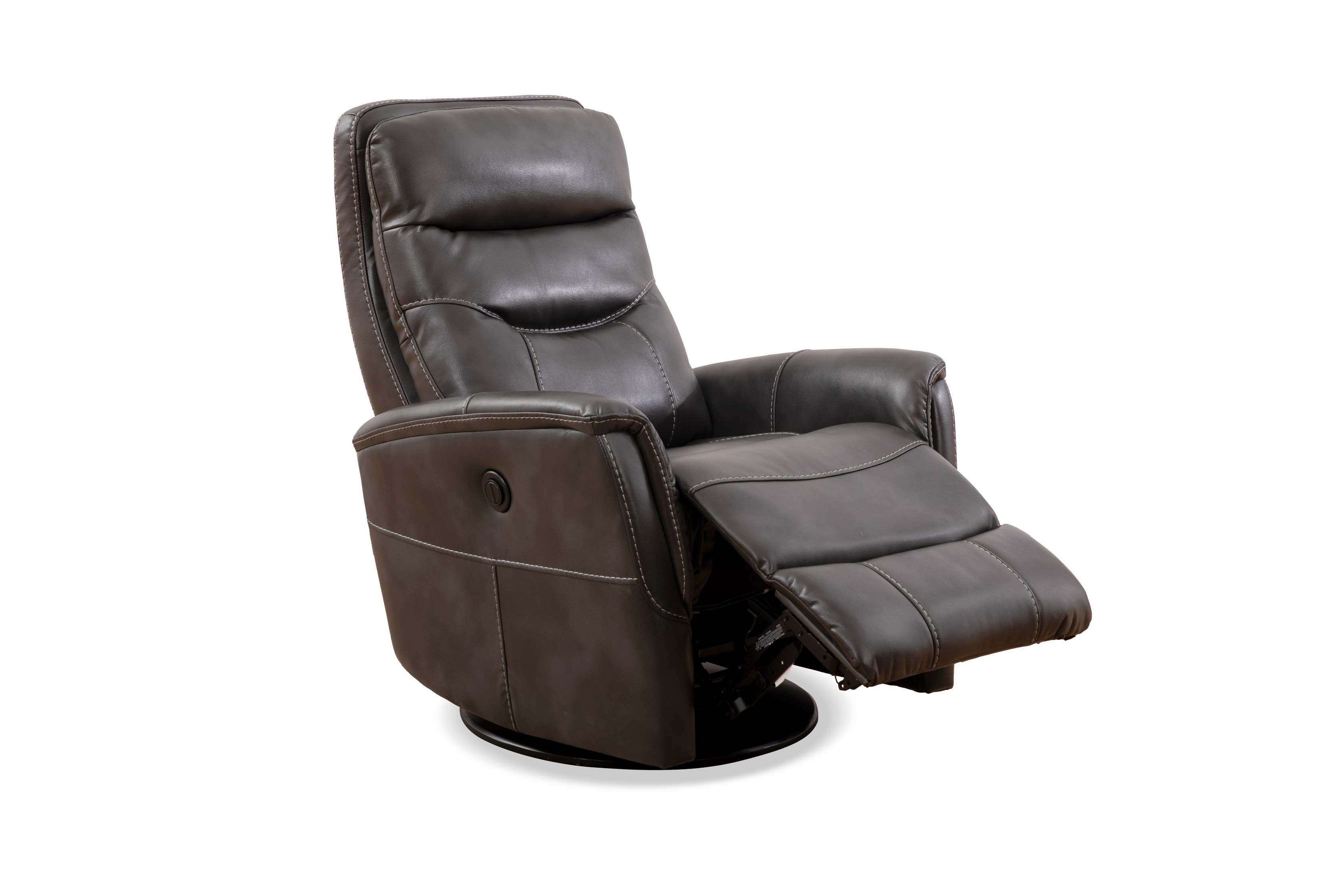 IF-6302-M Recliner