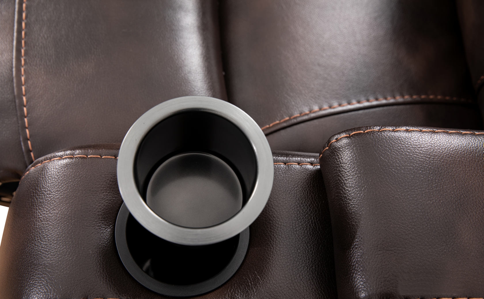 IF-6311-M Recliner