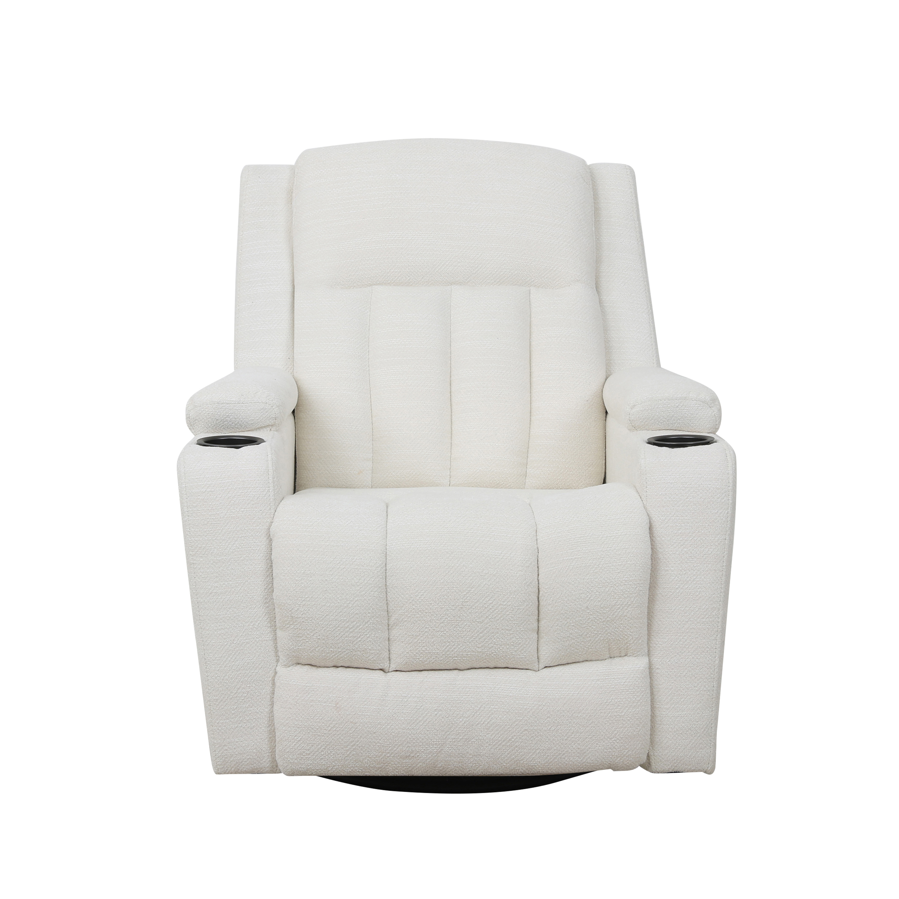 IF-6316-M Recliner