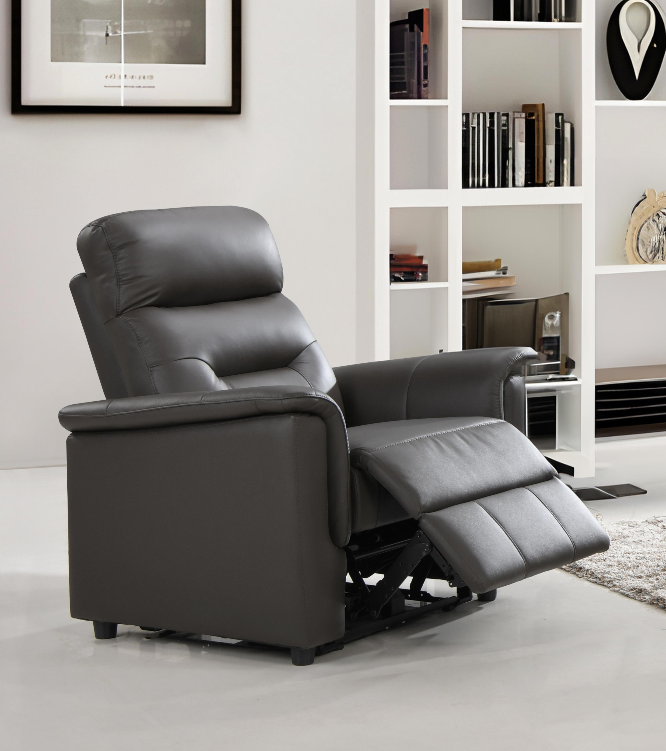 IF-8140 Recliner