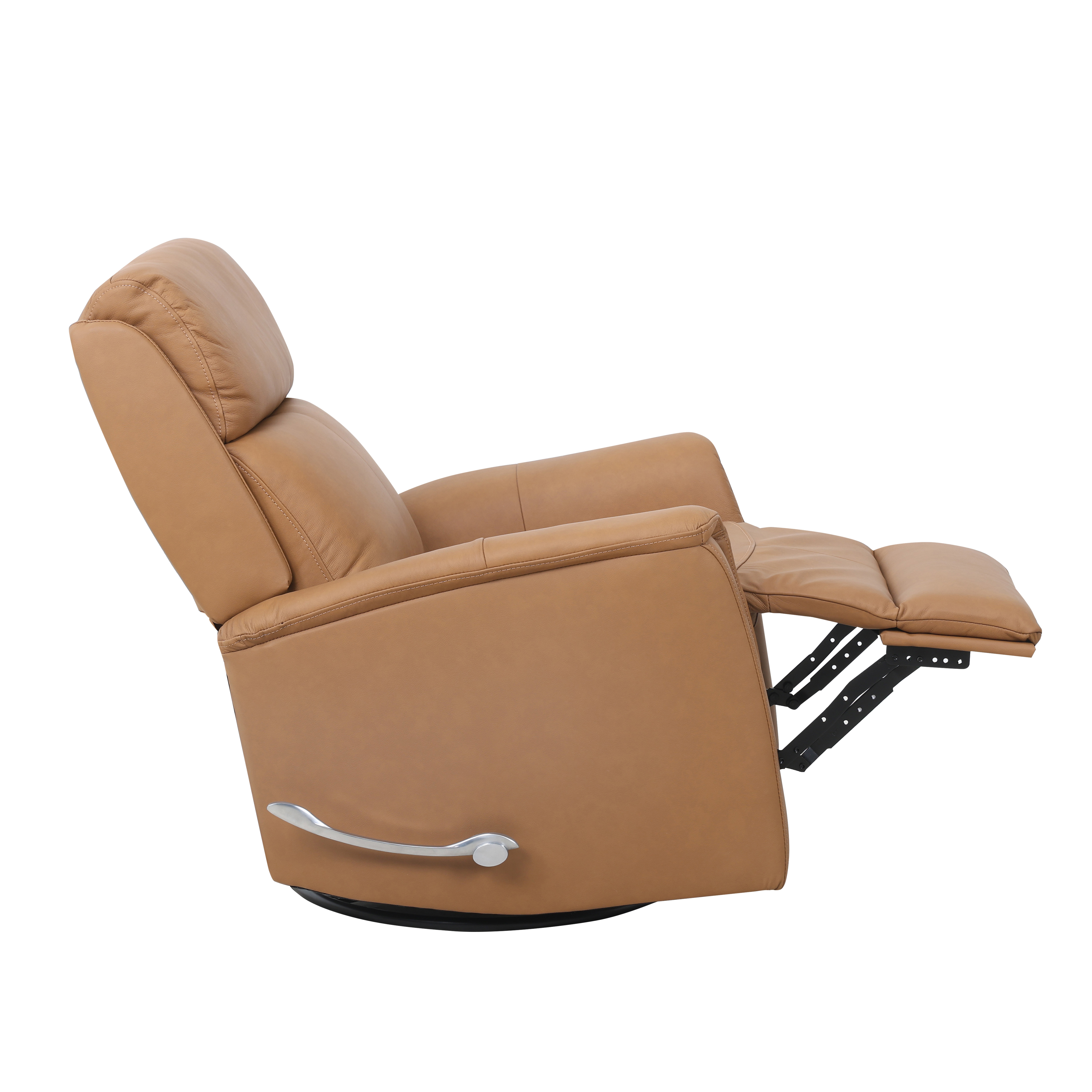 IF-6380-M Recliner