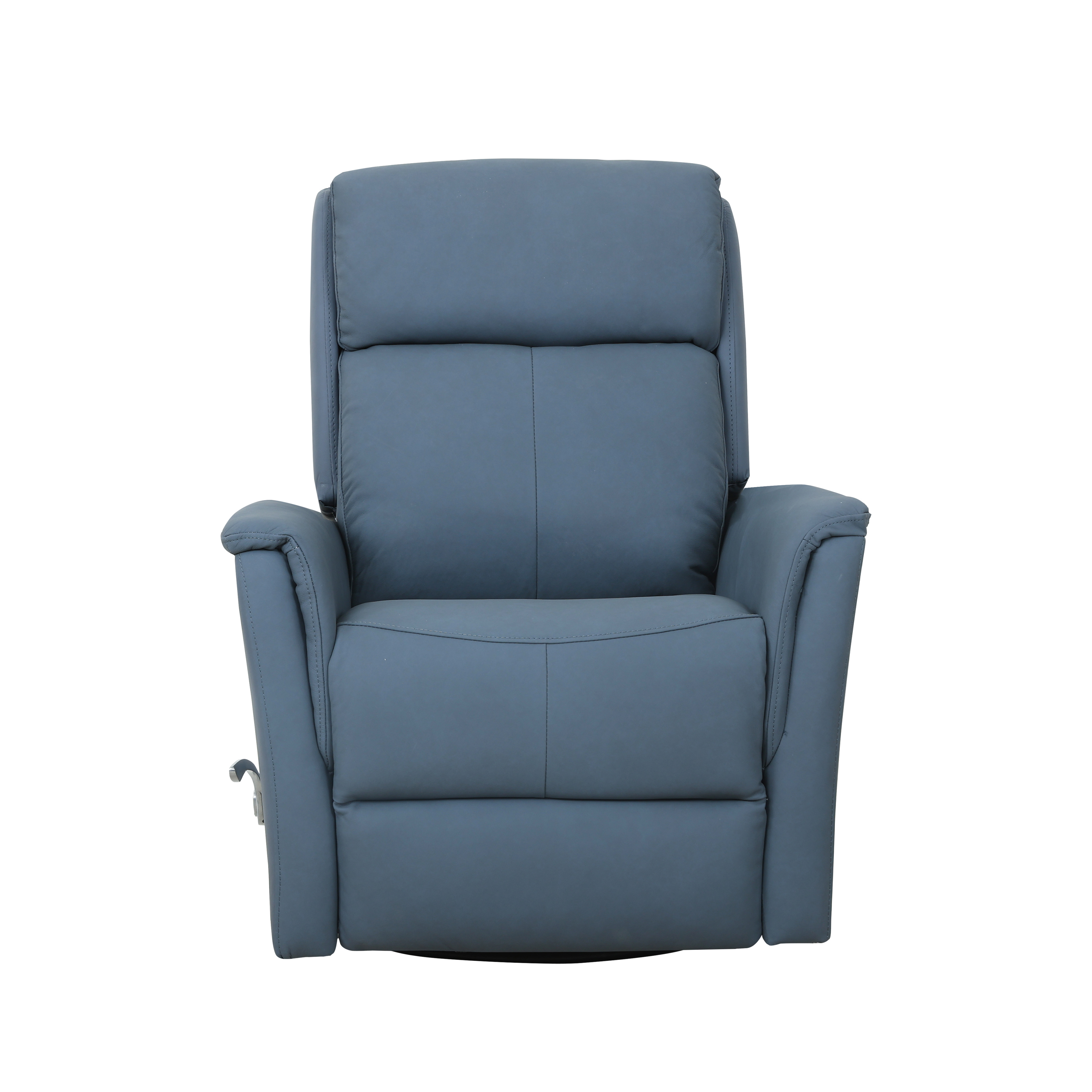 IF-6383-M Recliner