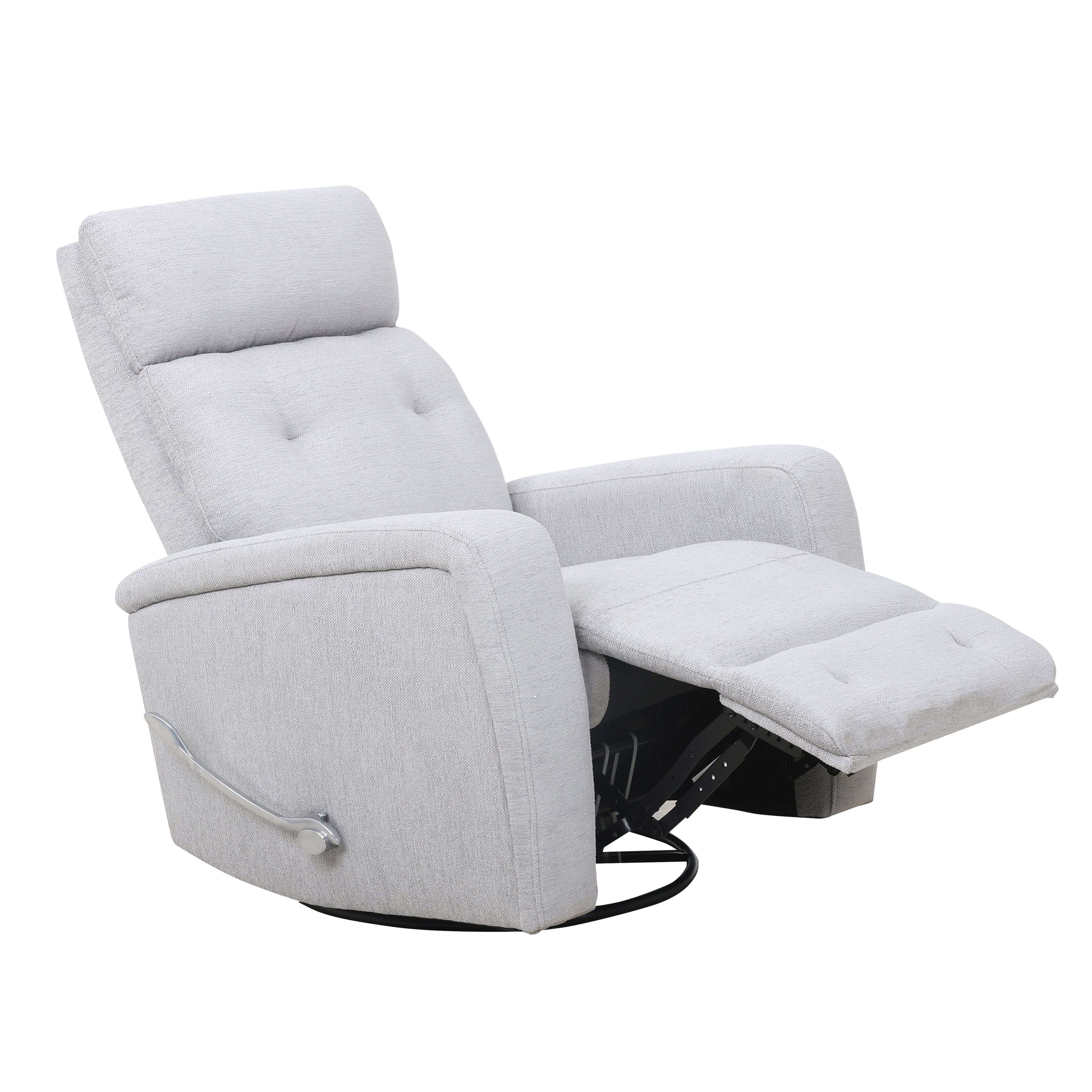 IF-6325-M Recliner