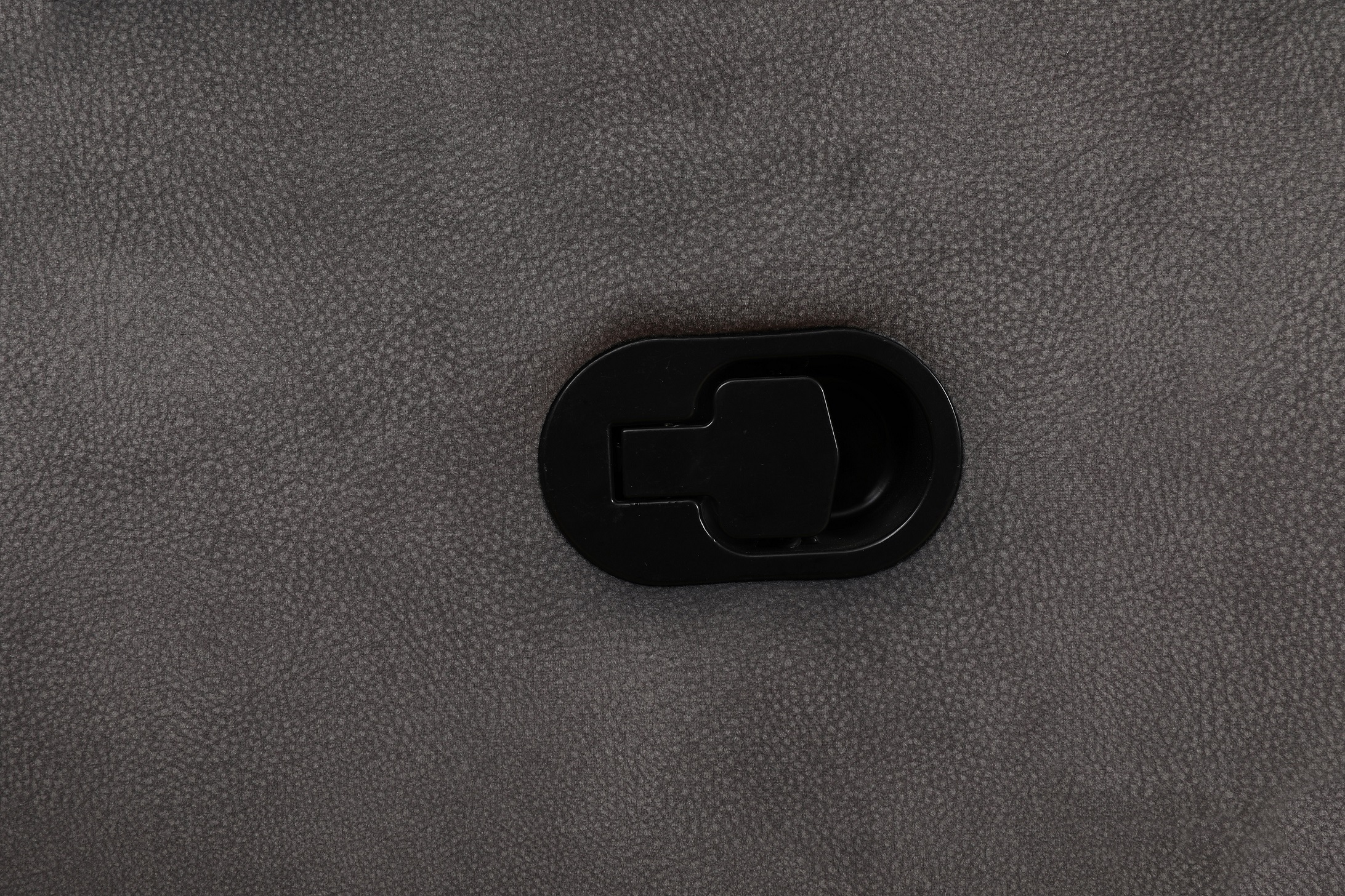 IF-6336-M Recliner