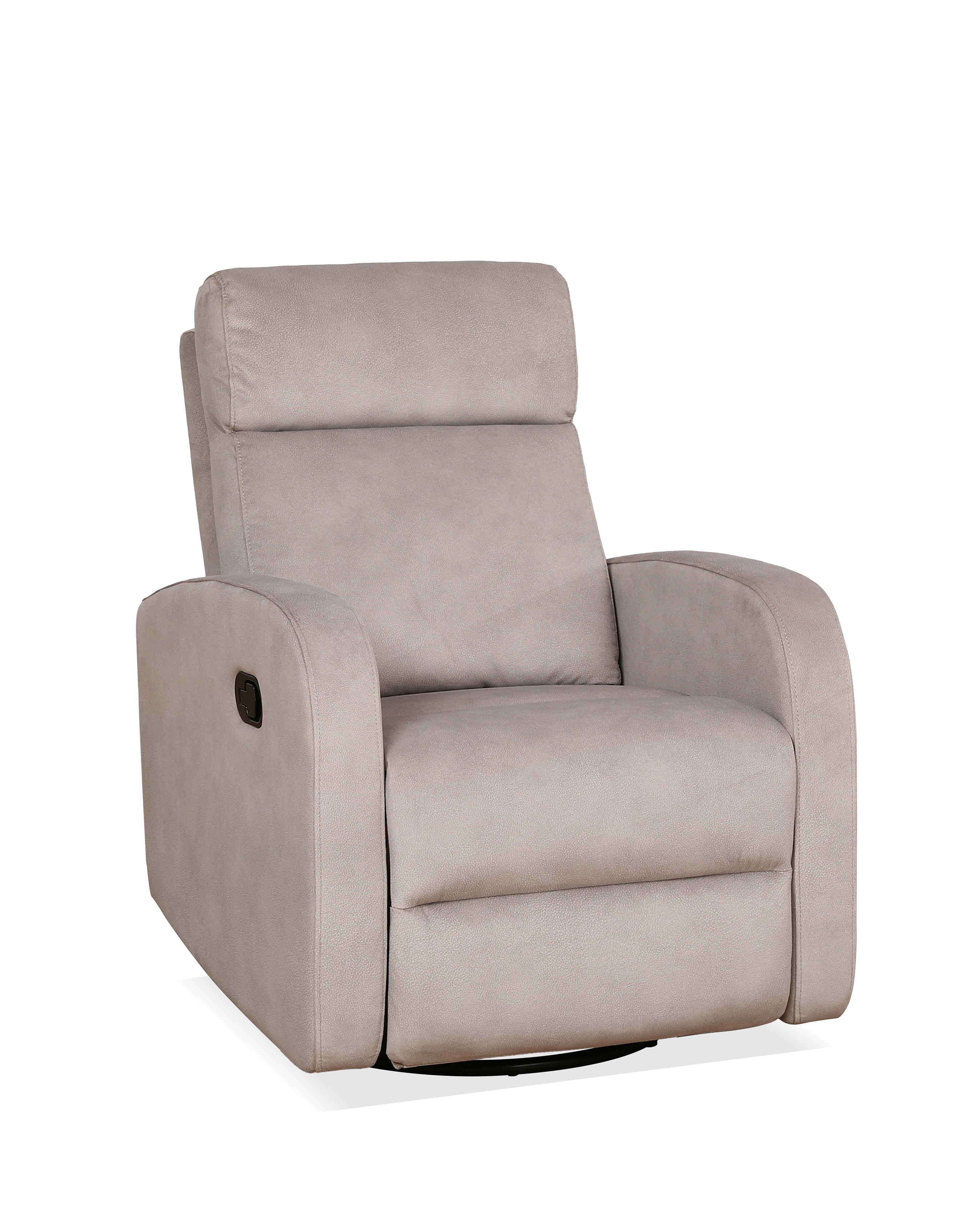 IF-6337-M Recliner