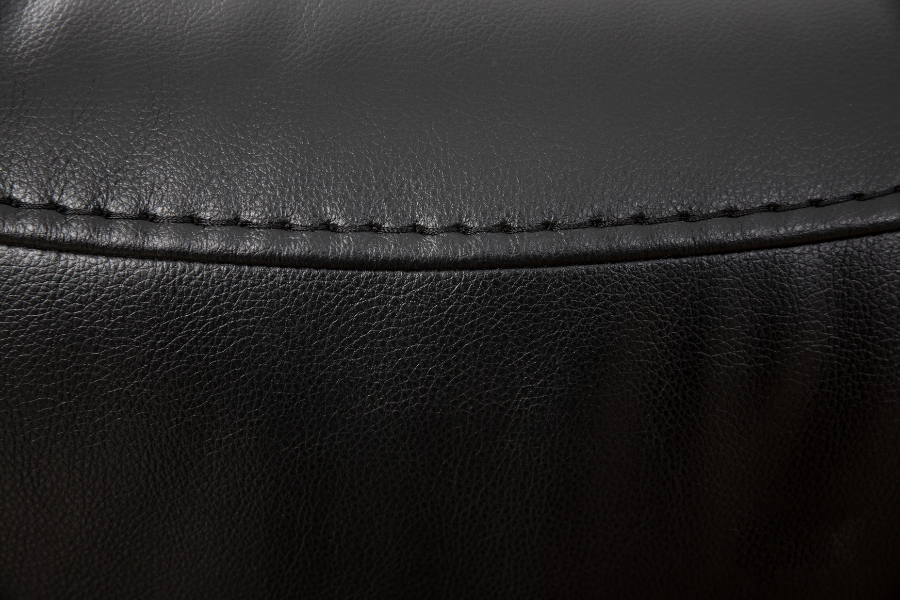 IF-6310-M Recliner
