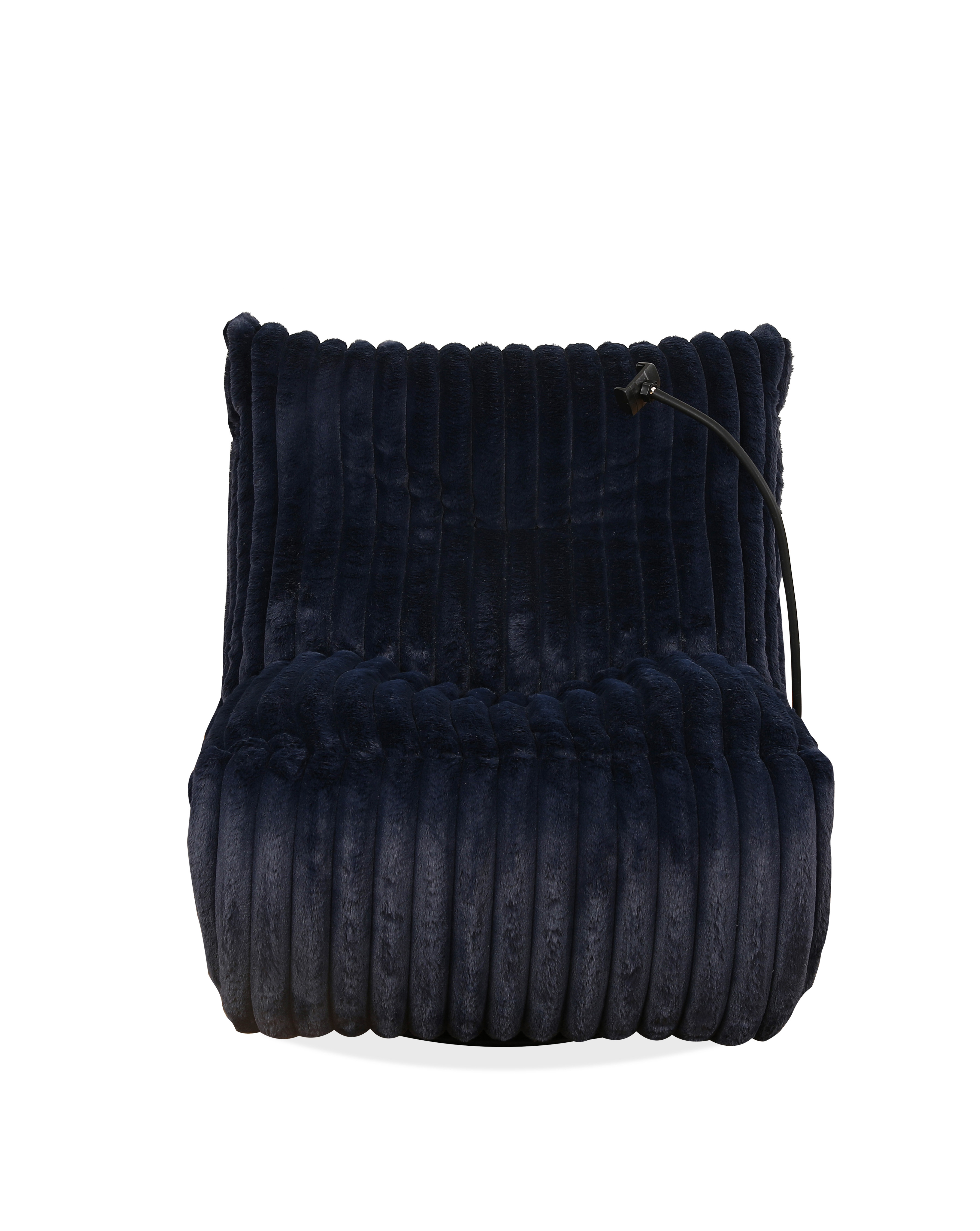 IF-6306-M Recliner