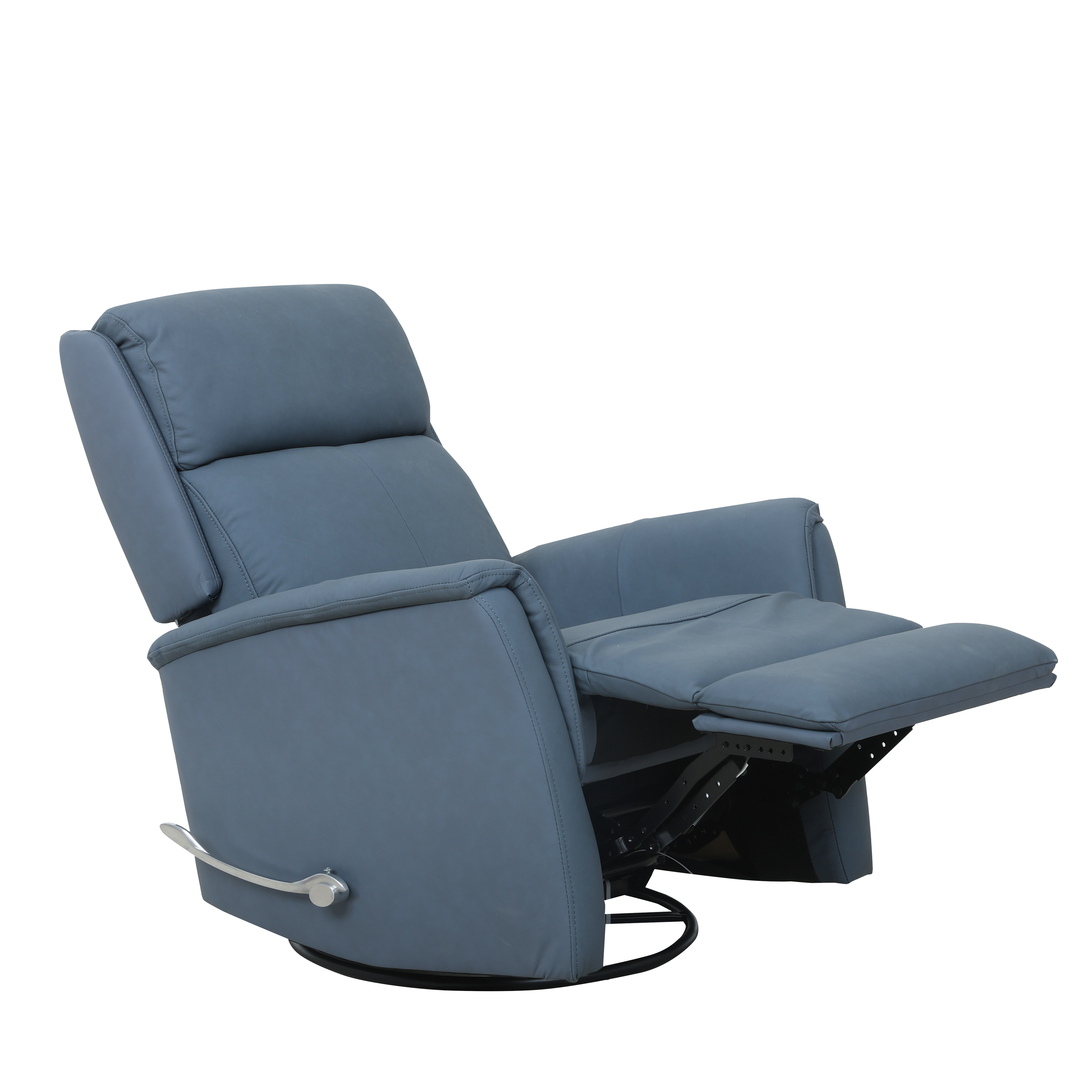 IF-6383-M Recliner