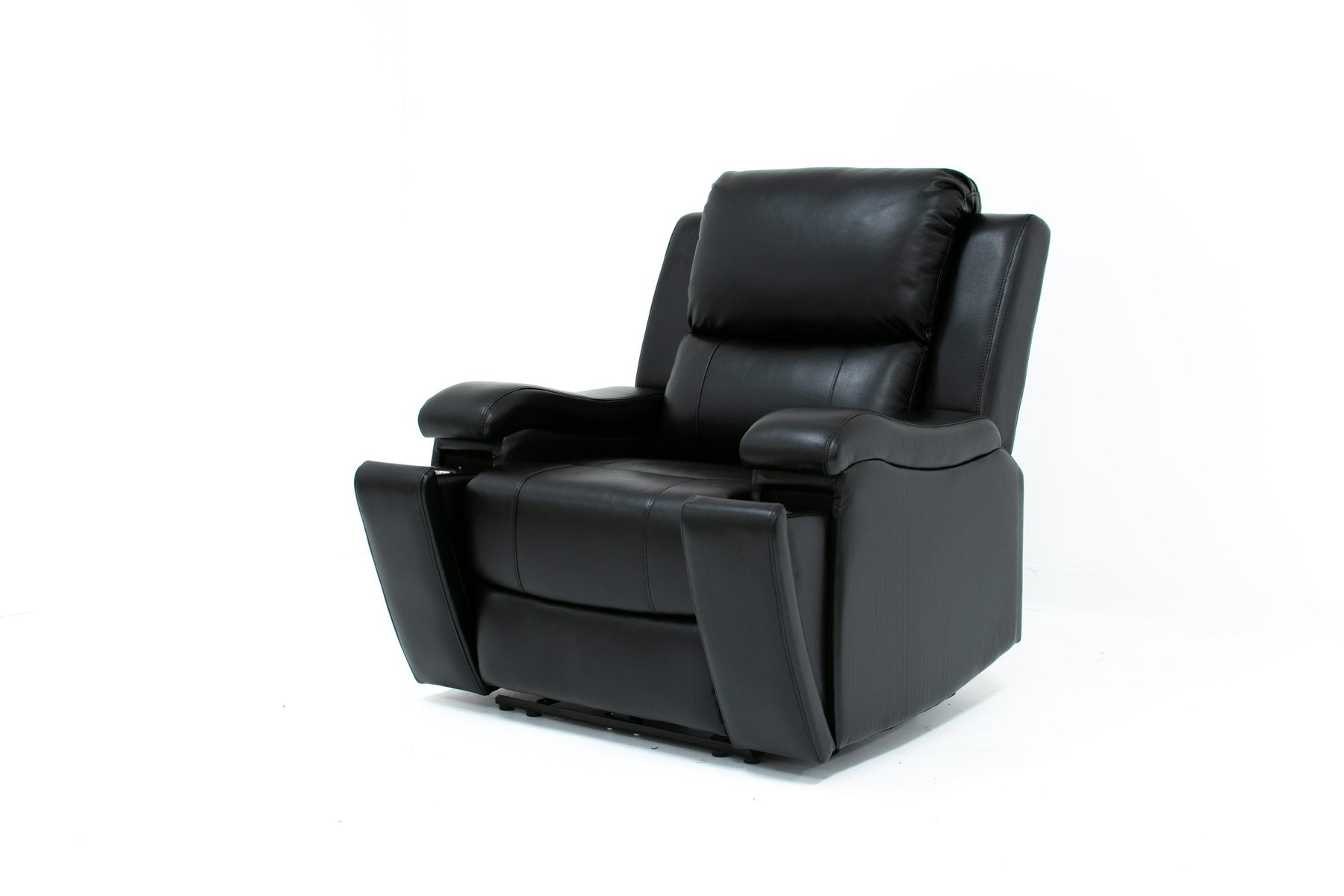IF-8032 (Leather Gel-Power)
