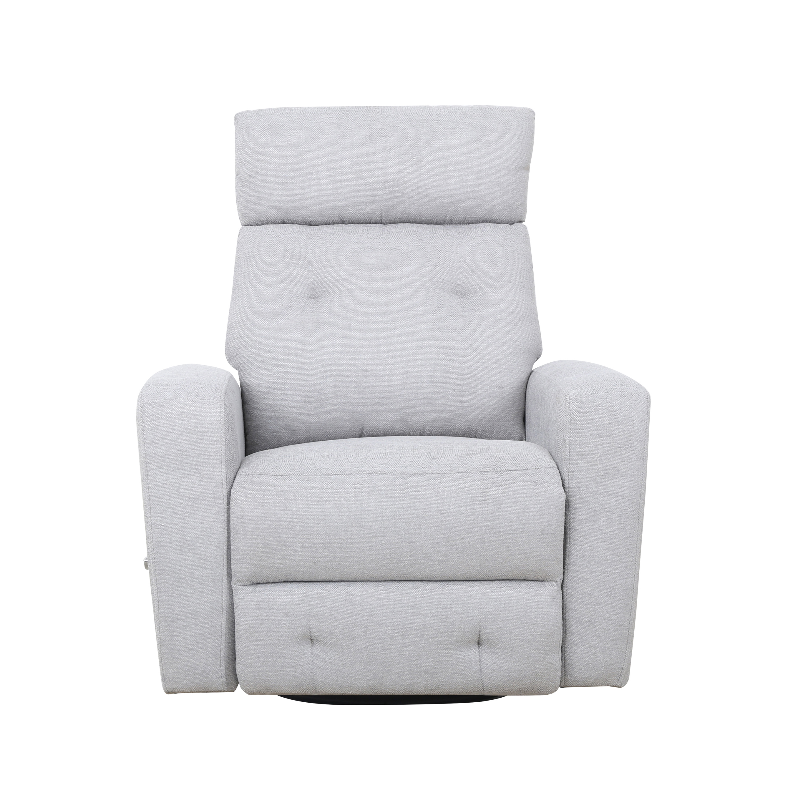 IF-6325-M Recliner