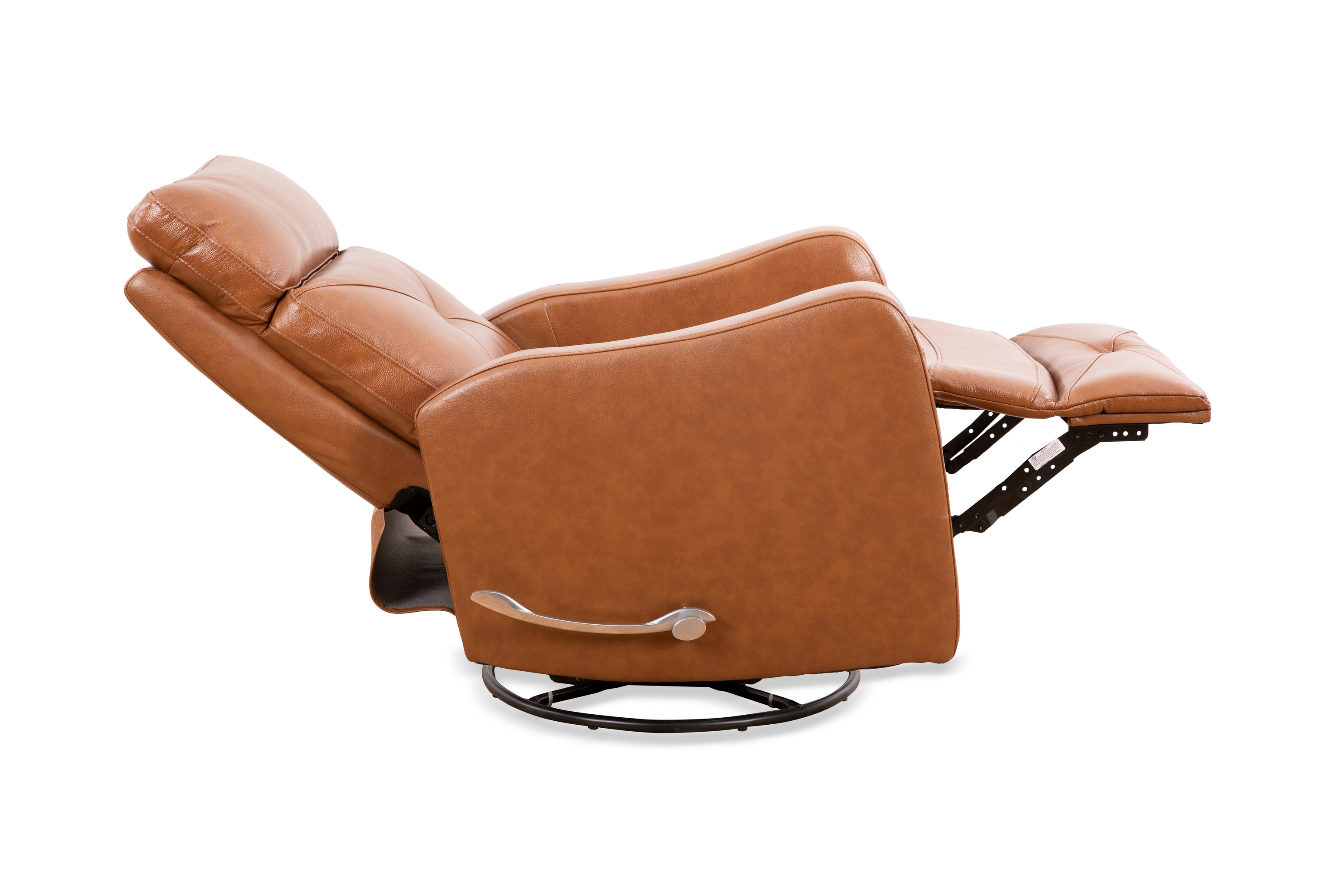 IF-6331-M Recliner