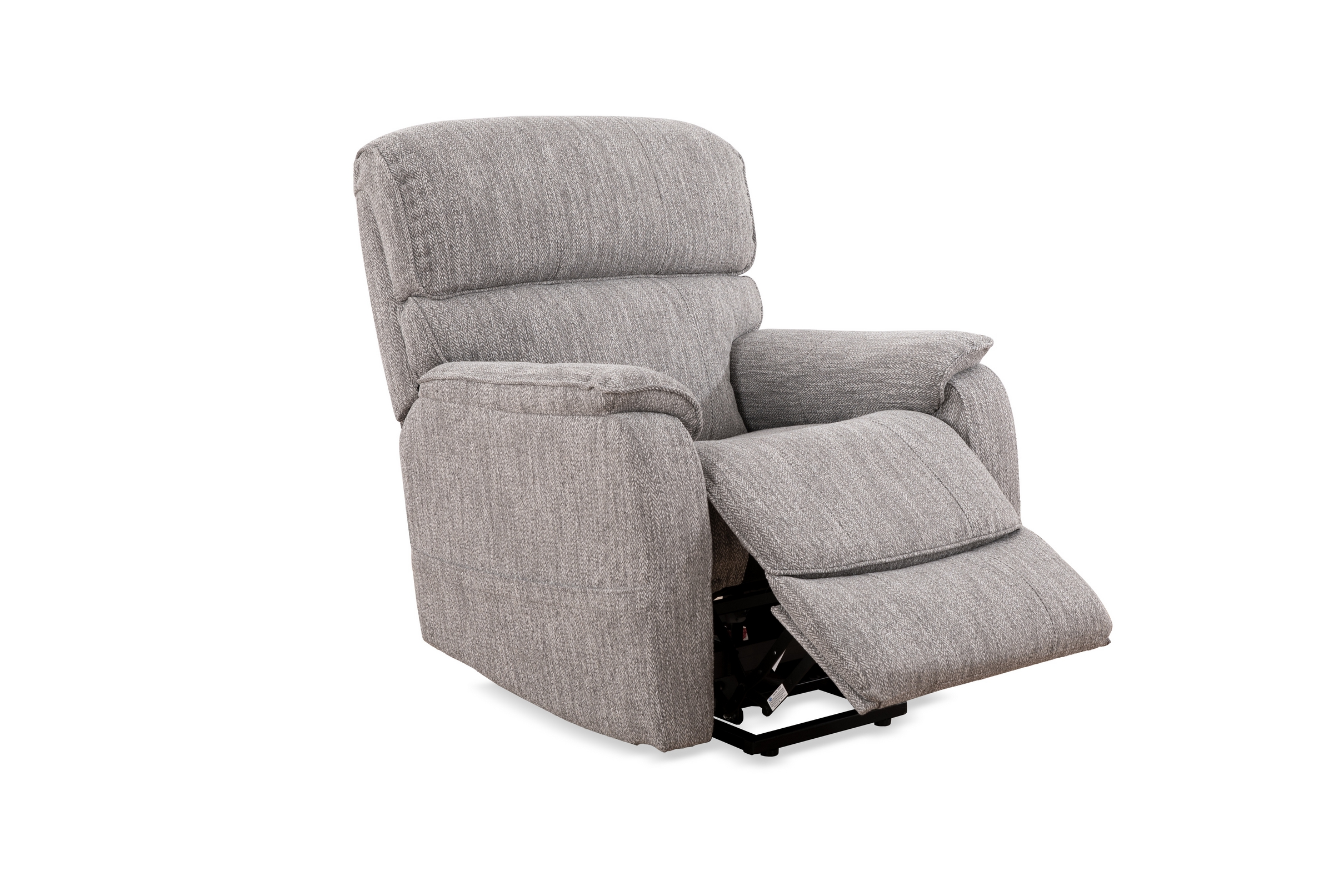 IF-6360-M Lift Chair