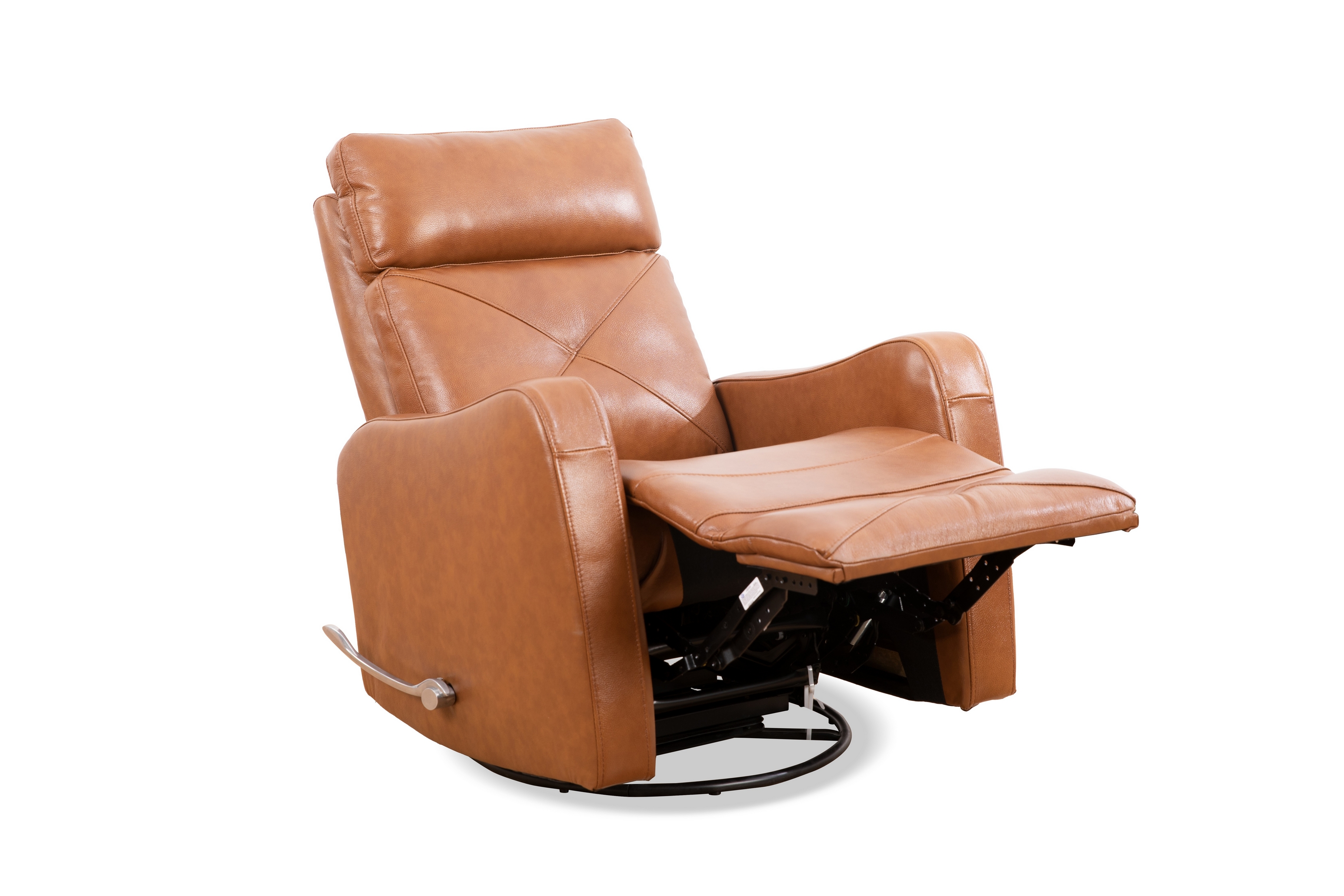 IF-6331-M Recliner