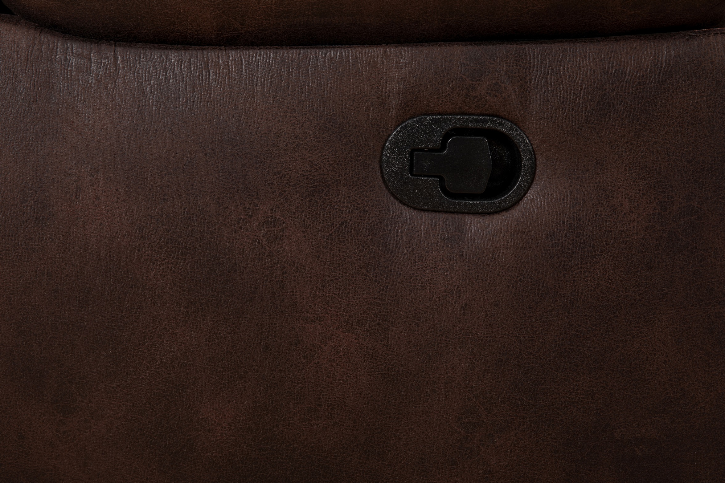 IF-6351-M Recliner