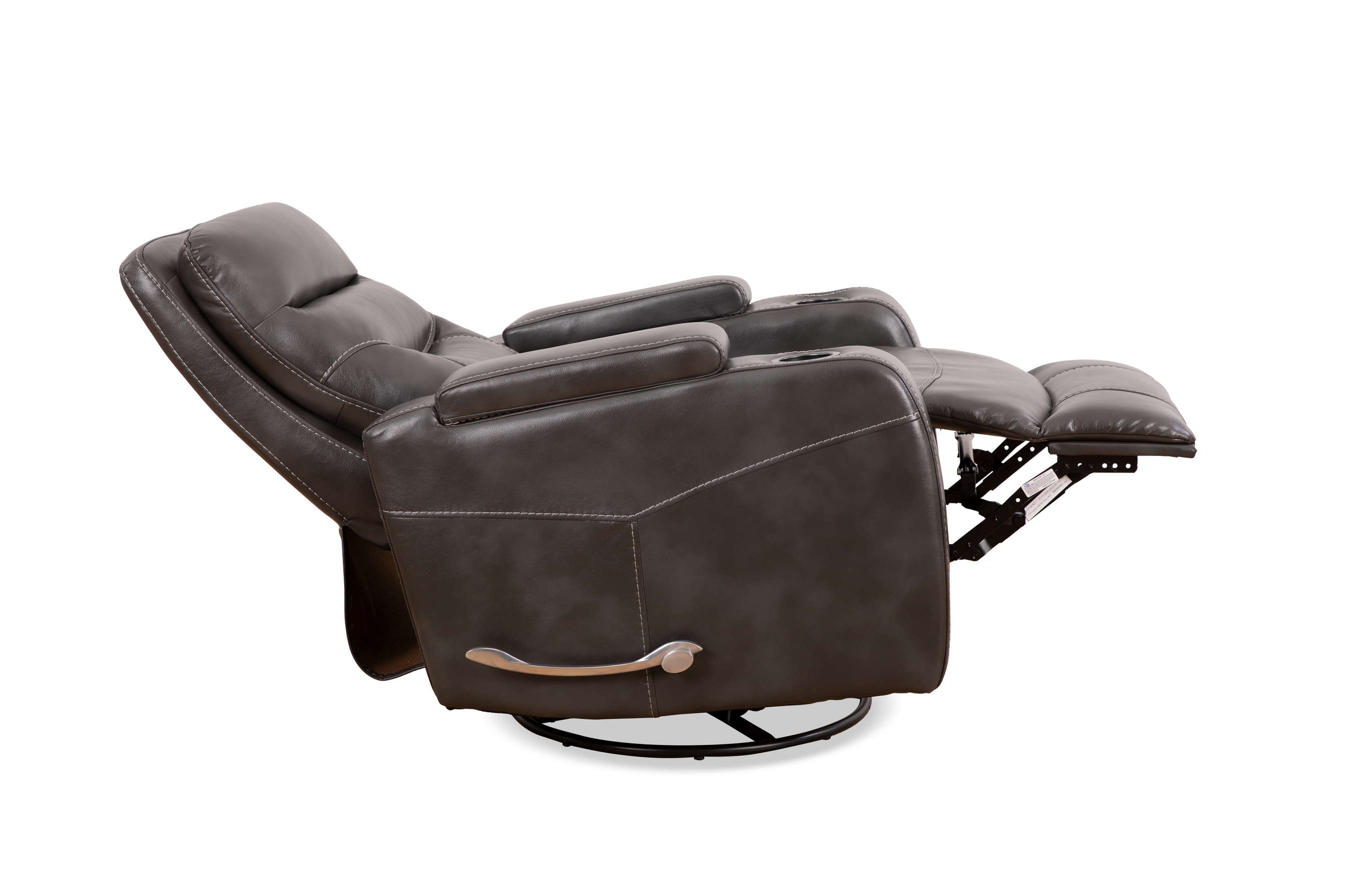 IF-6312-M Recliner