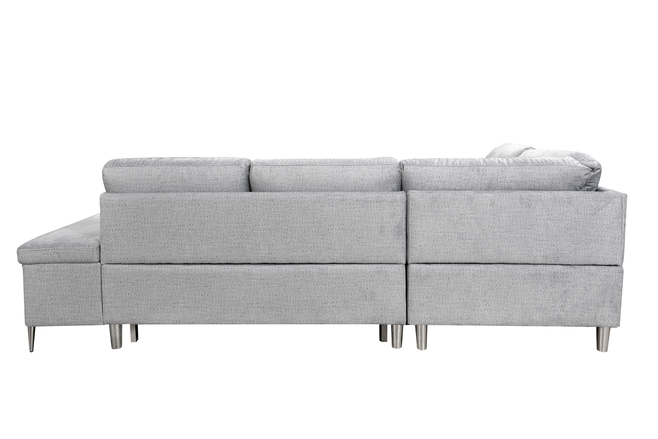 IF-9022 LHF