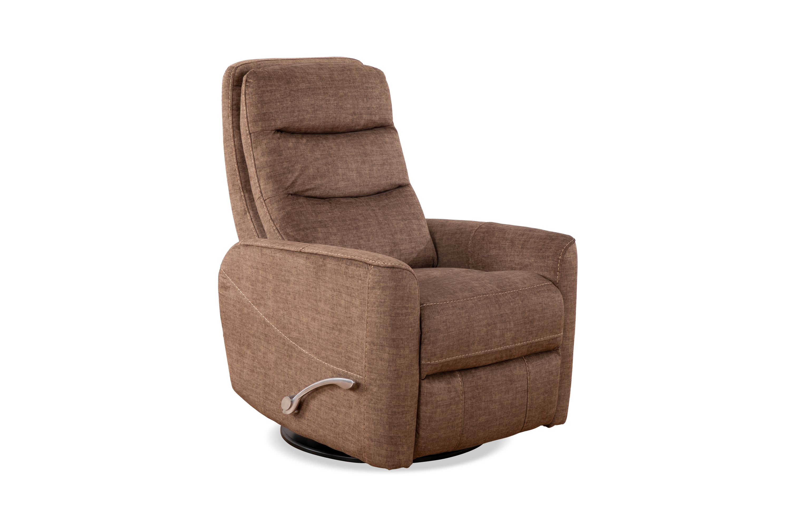 IF-6322-M Recliner