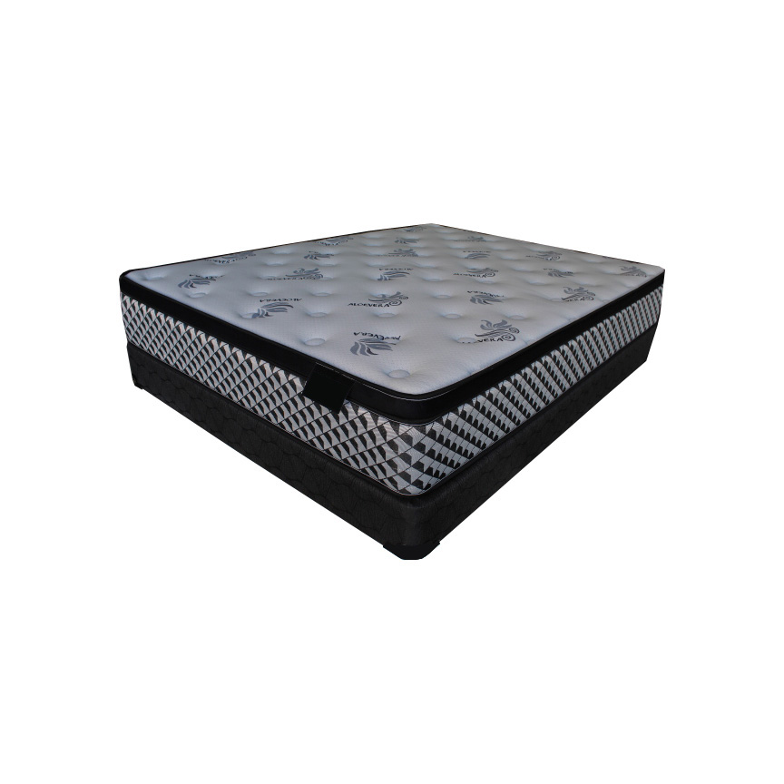 Comfort Plus (11")