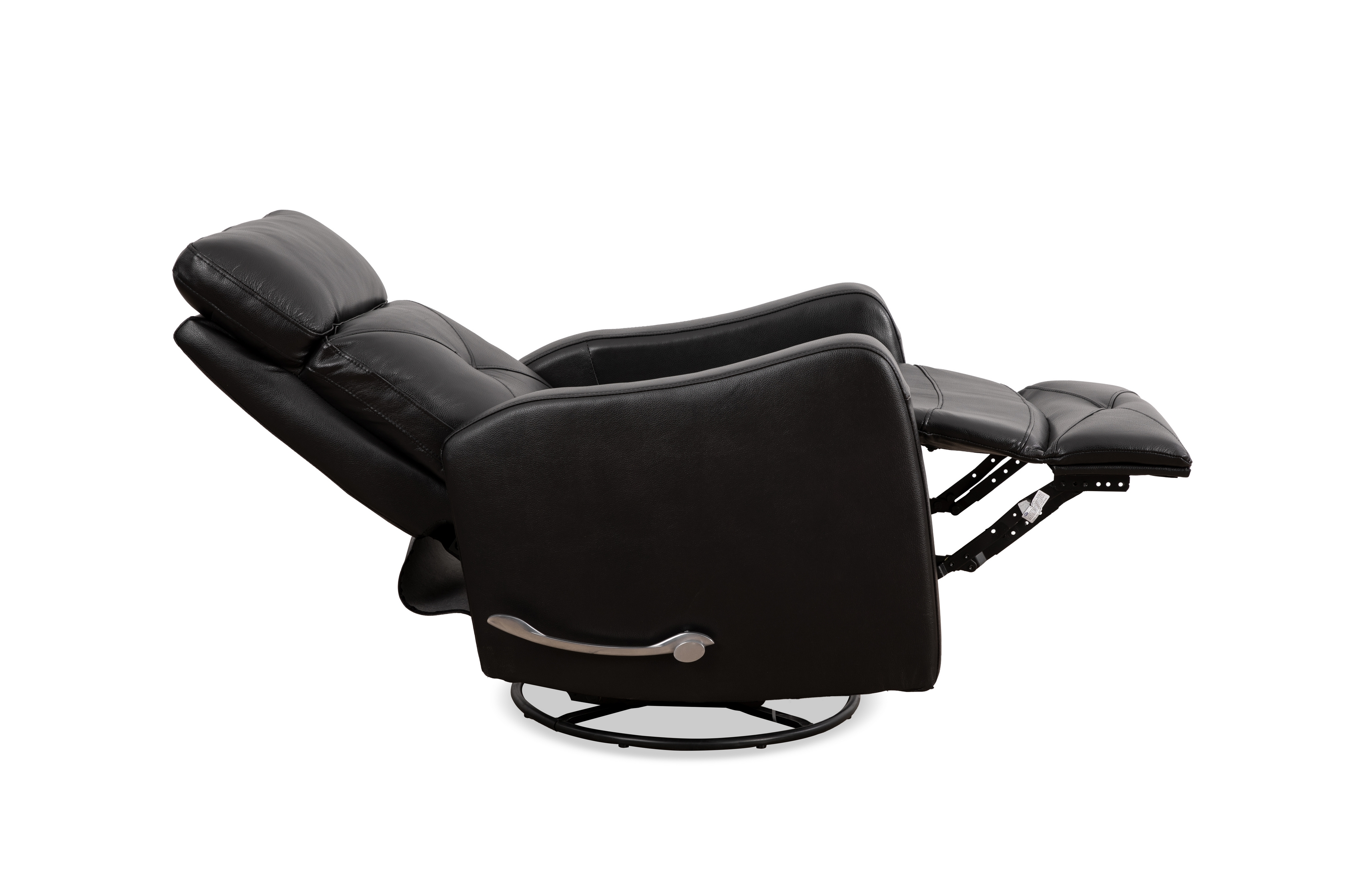 IF-6332-M Recliner