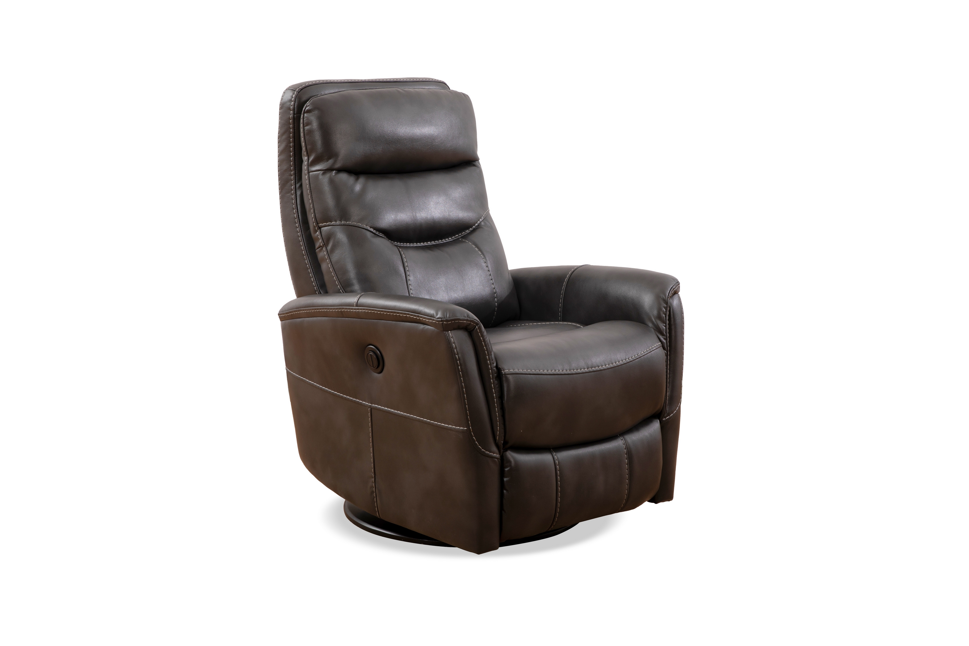 IF-6302-M Recliner