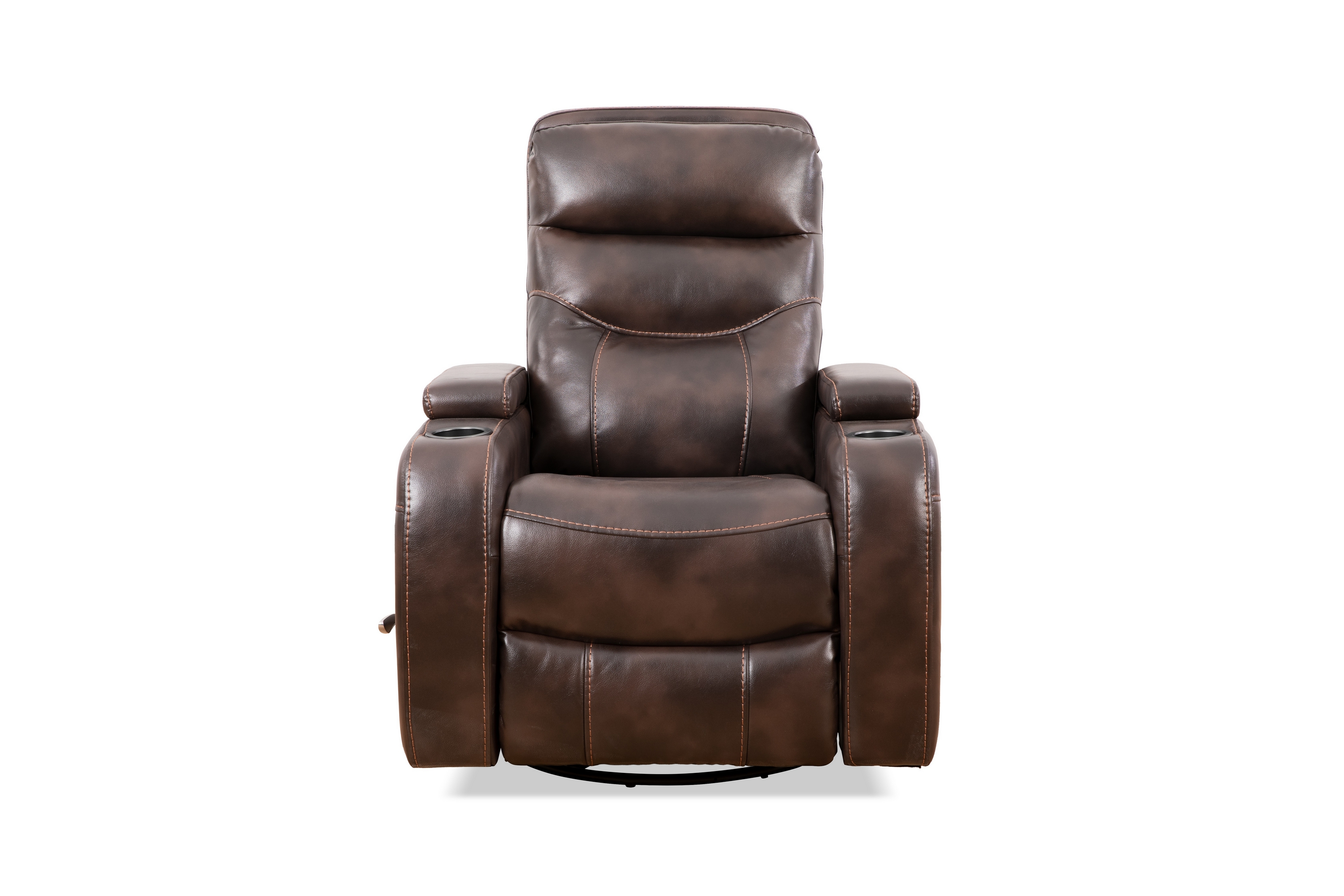 IF-6311-M Recliner