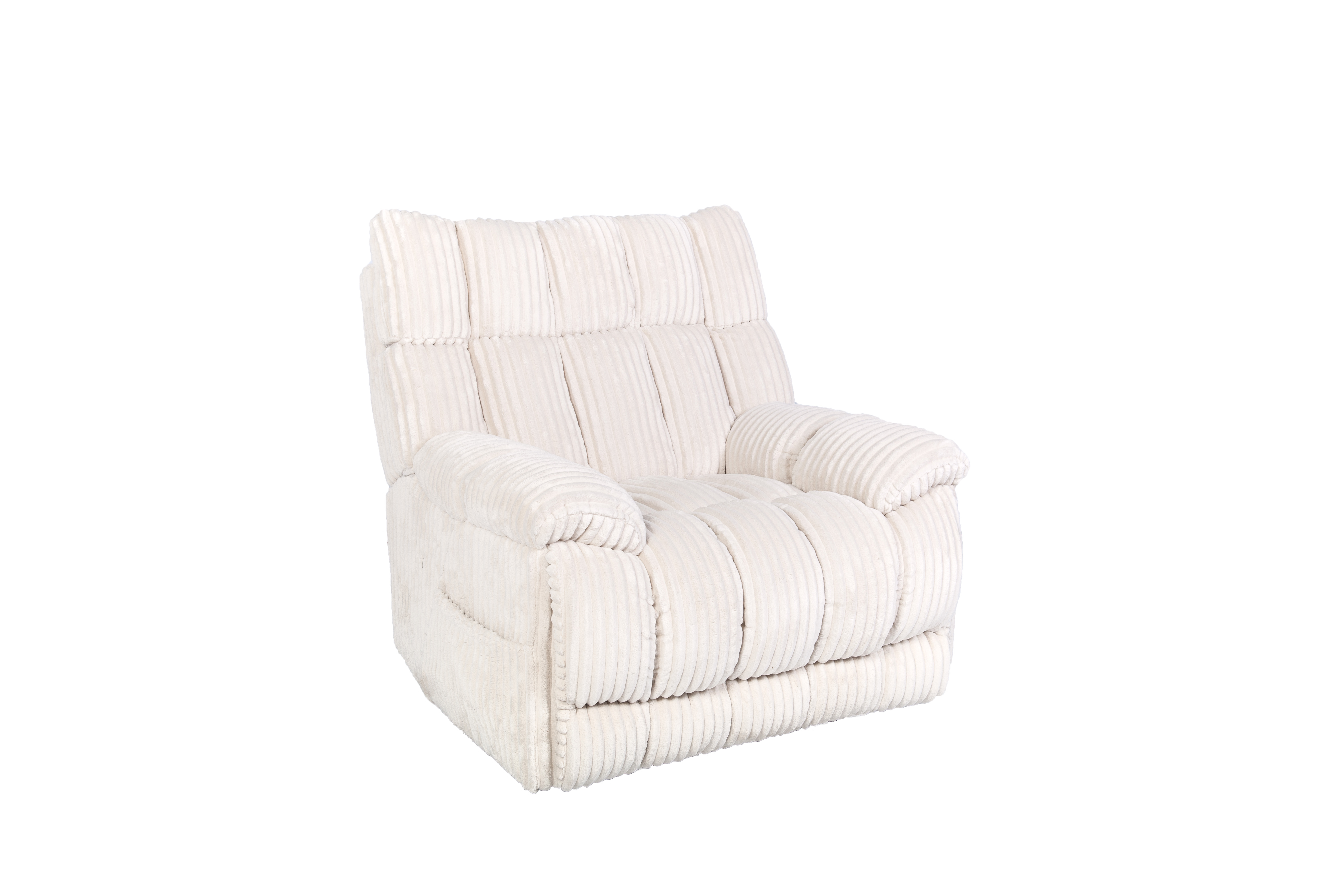 IF-6125 Recliner