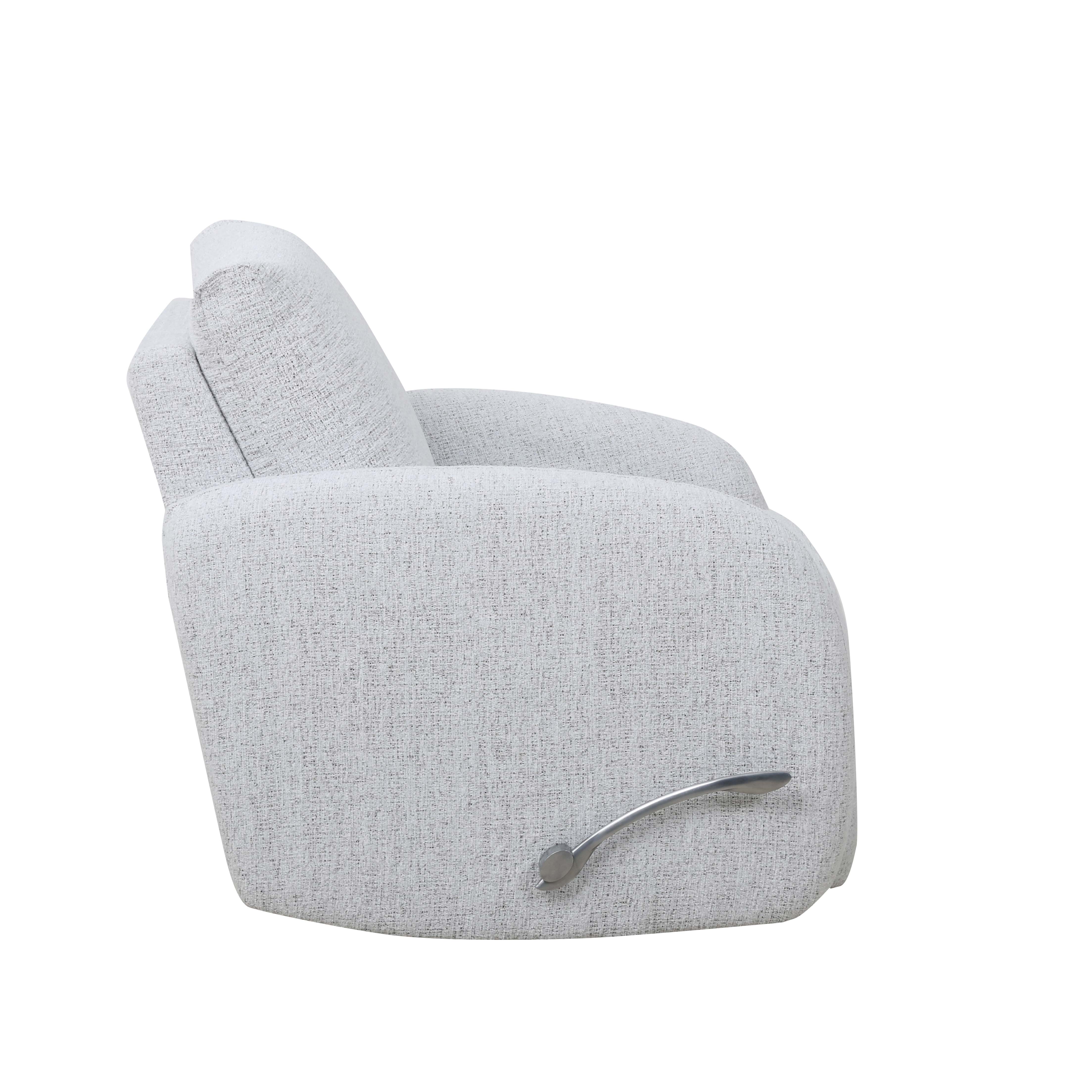 IF-6355-M Recliner