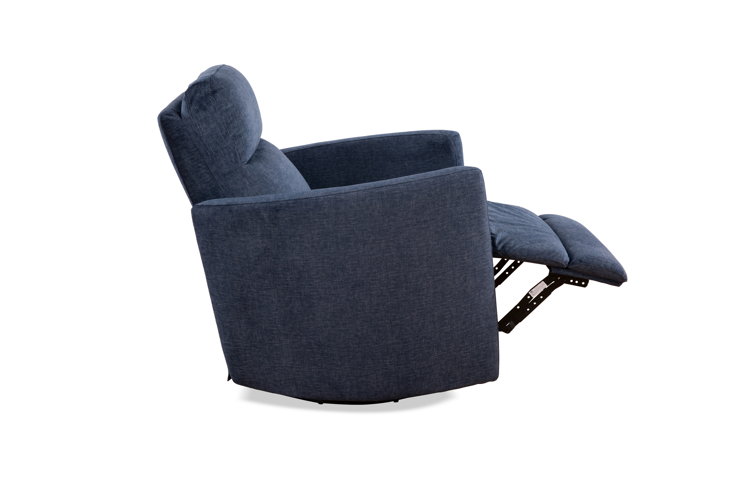 IF-6340-M Recliner
