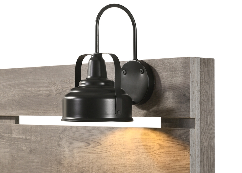 Charlotte