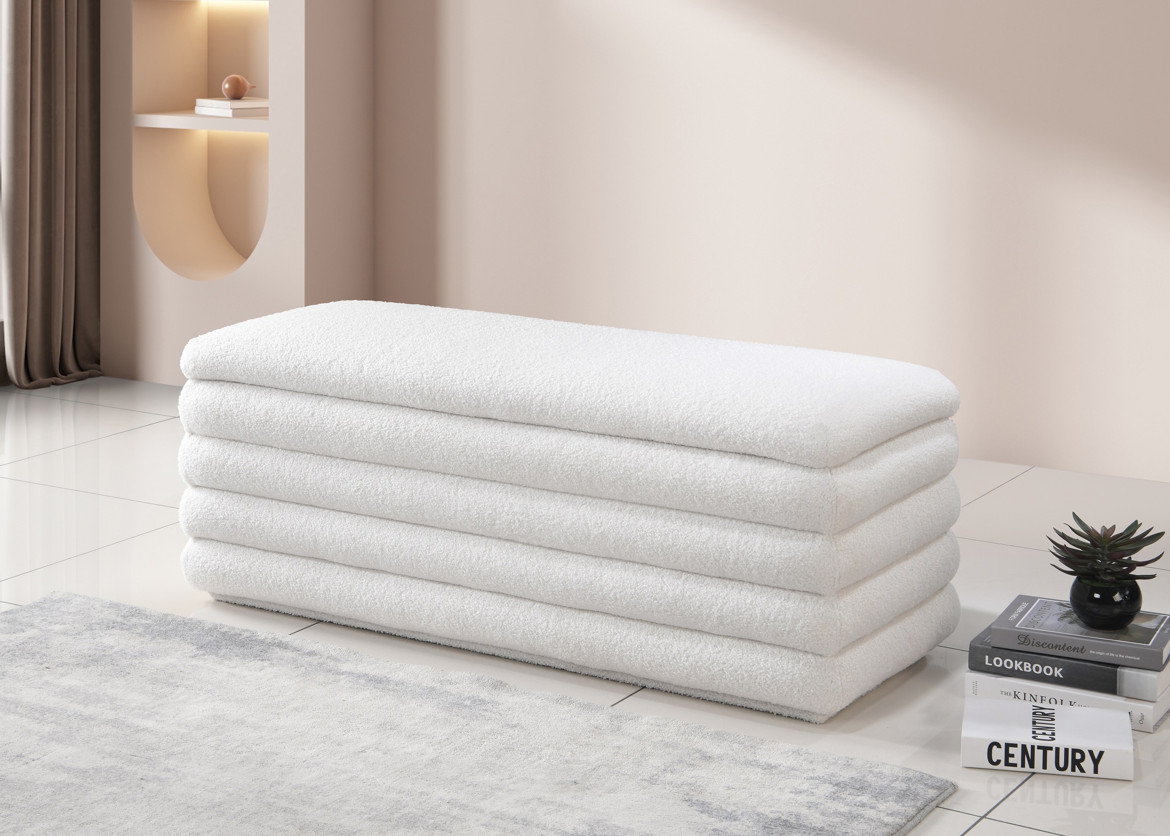 IF-5101/ IF-5102/ IF-5103