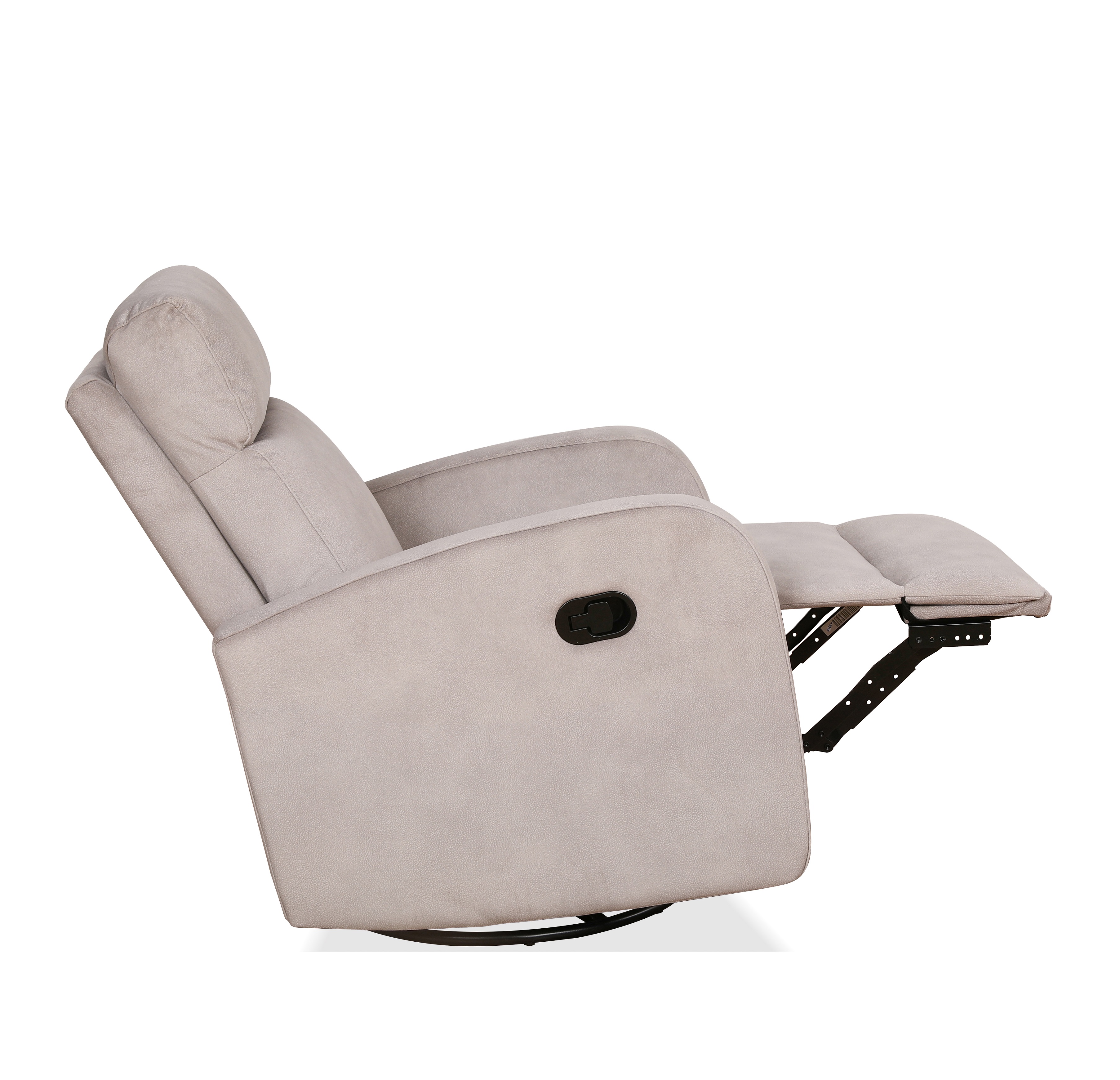 IF-6337-M Recliner